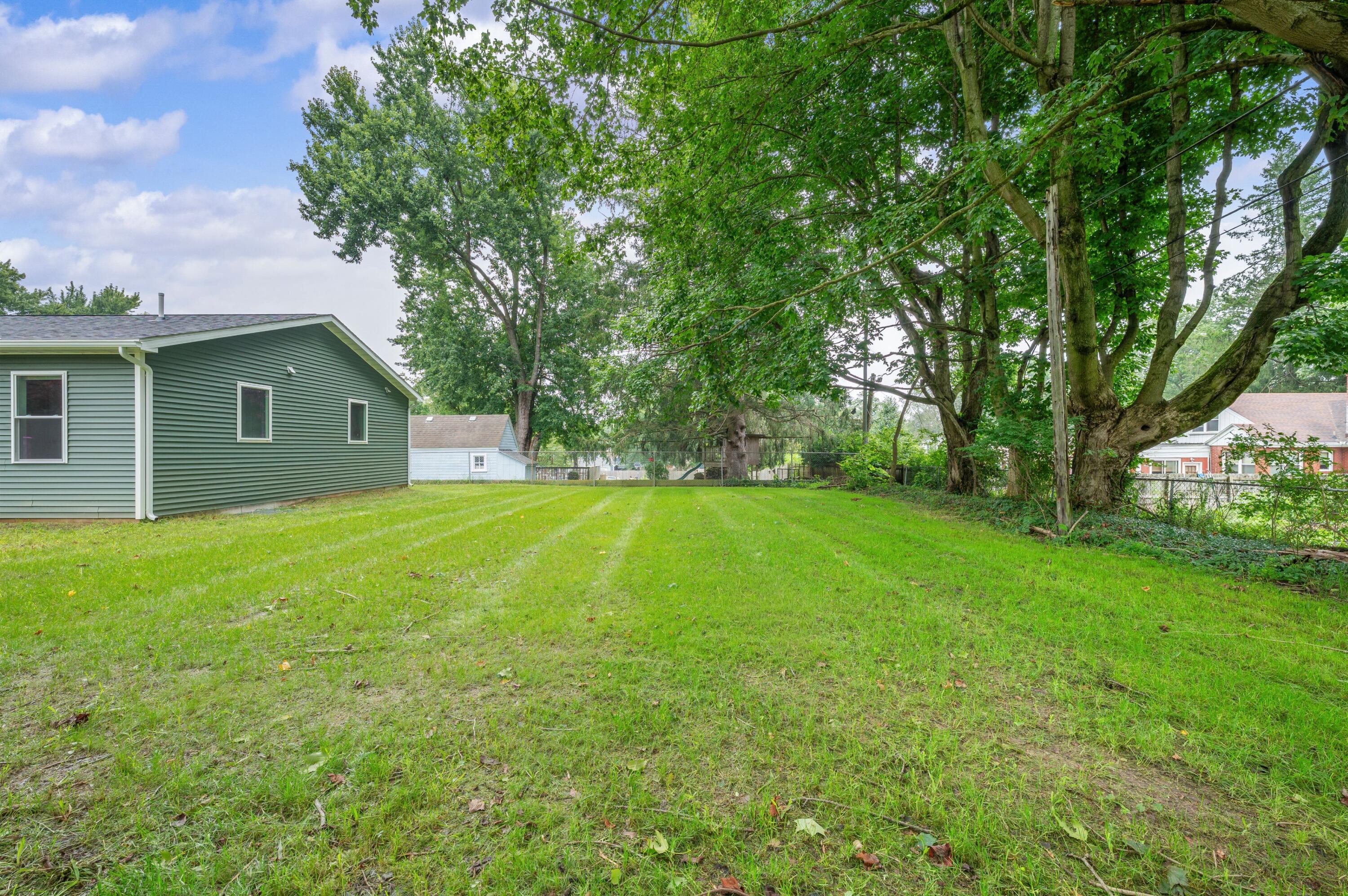 584 1st Court Niles MI 49120