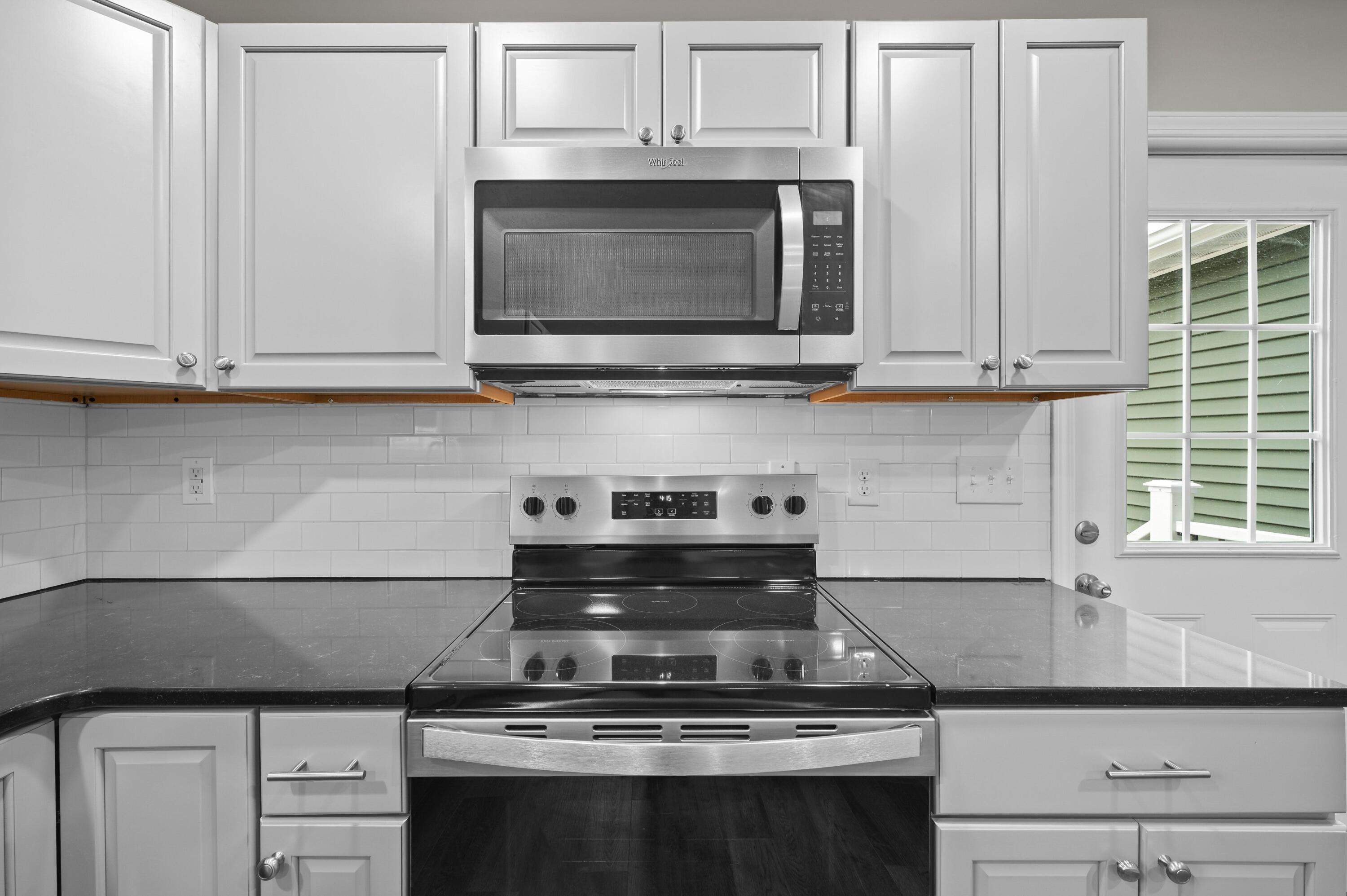 584 1st Court Niles MI 49120