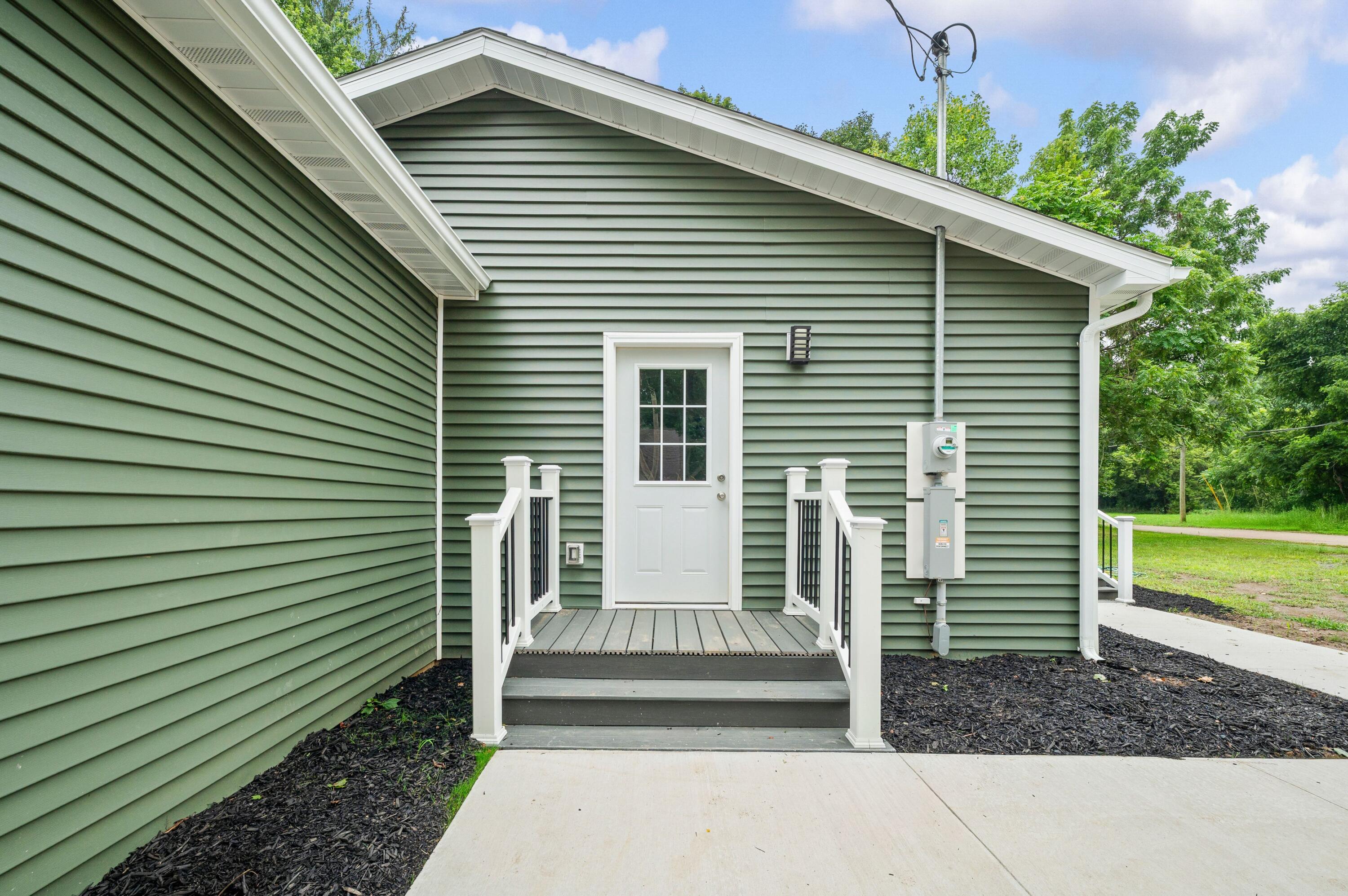 584 1st Court Niles MI 49120