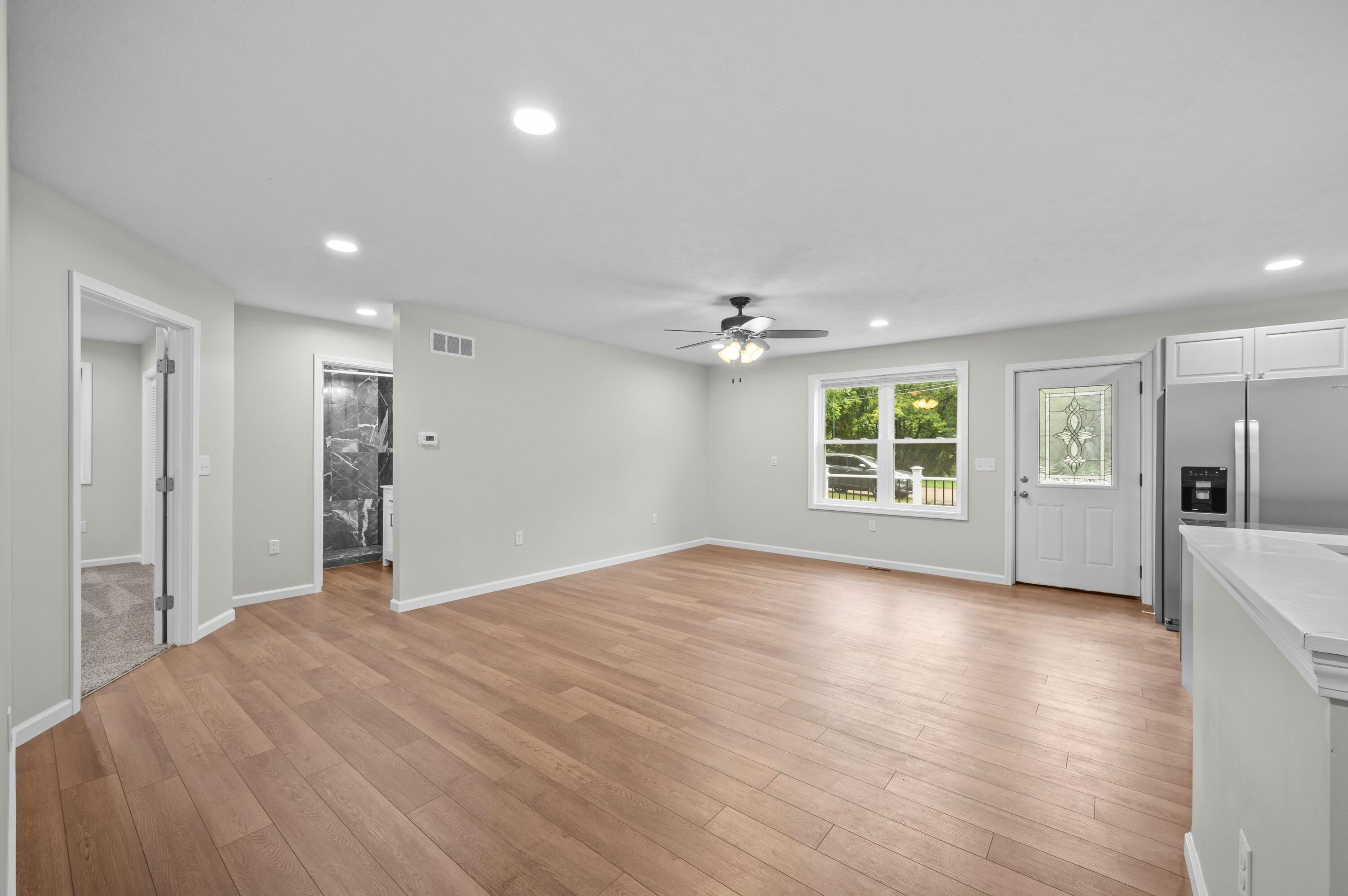 584 1st Court Niles MI 49120