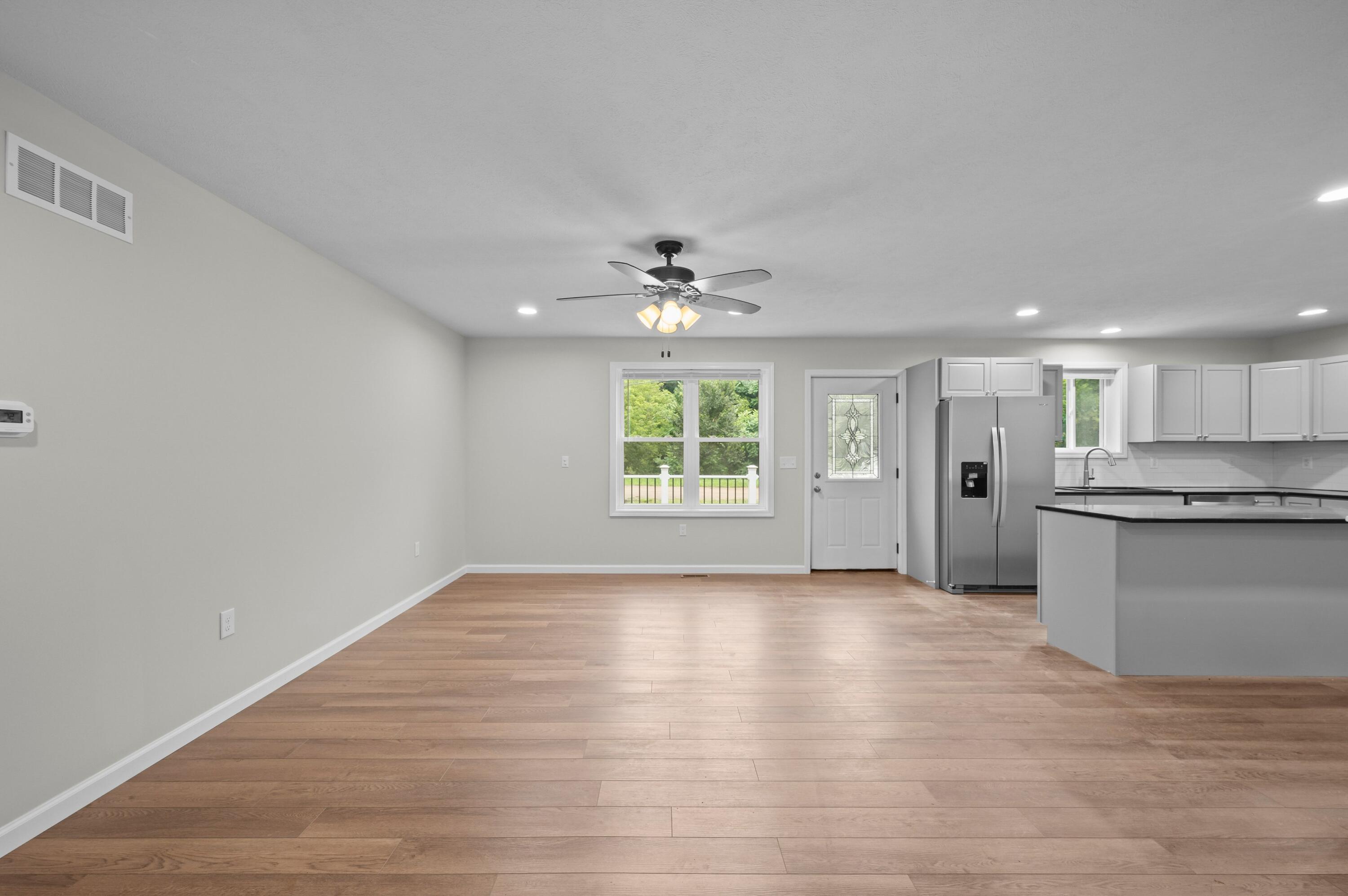 584 1st Court Niles MI 49120