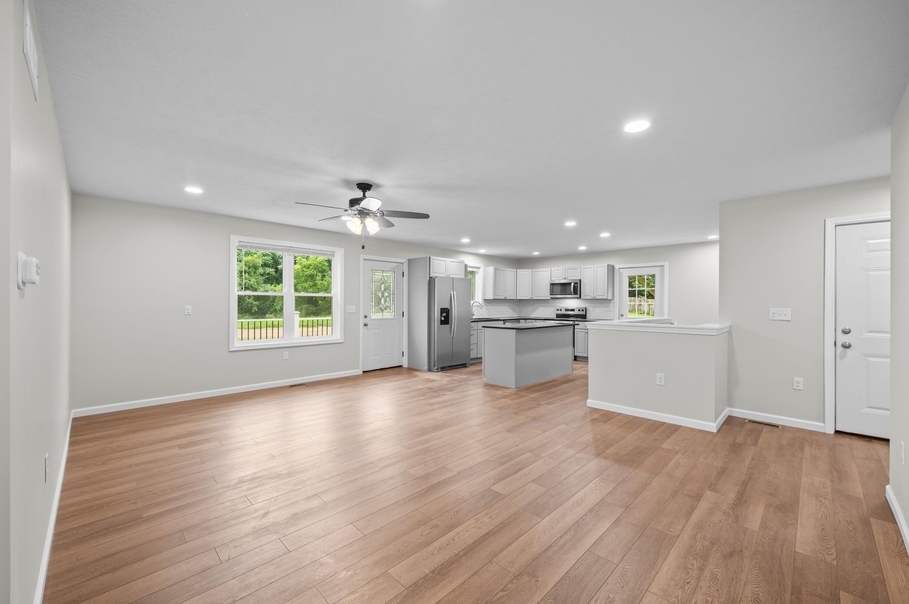 584 1st Court Niles MI 49120