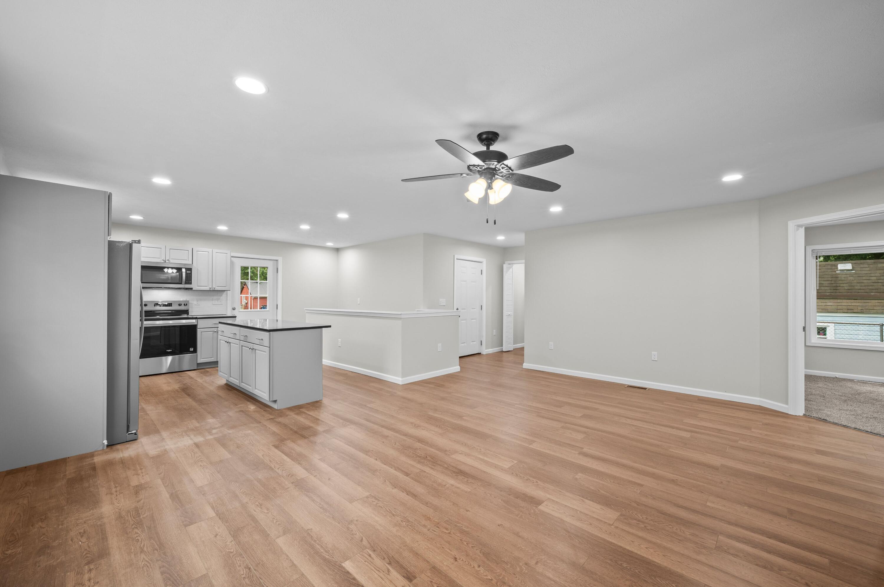 584 1st Court Niles MI 49120