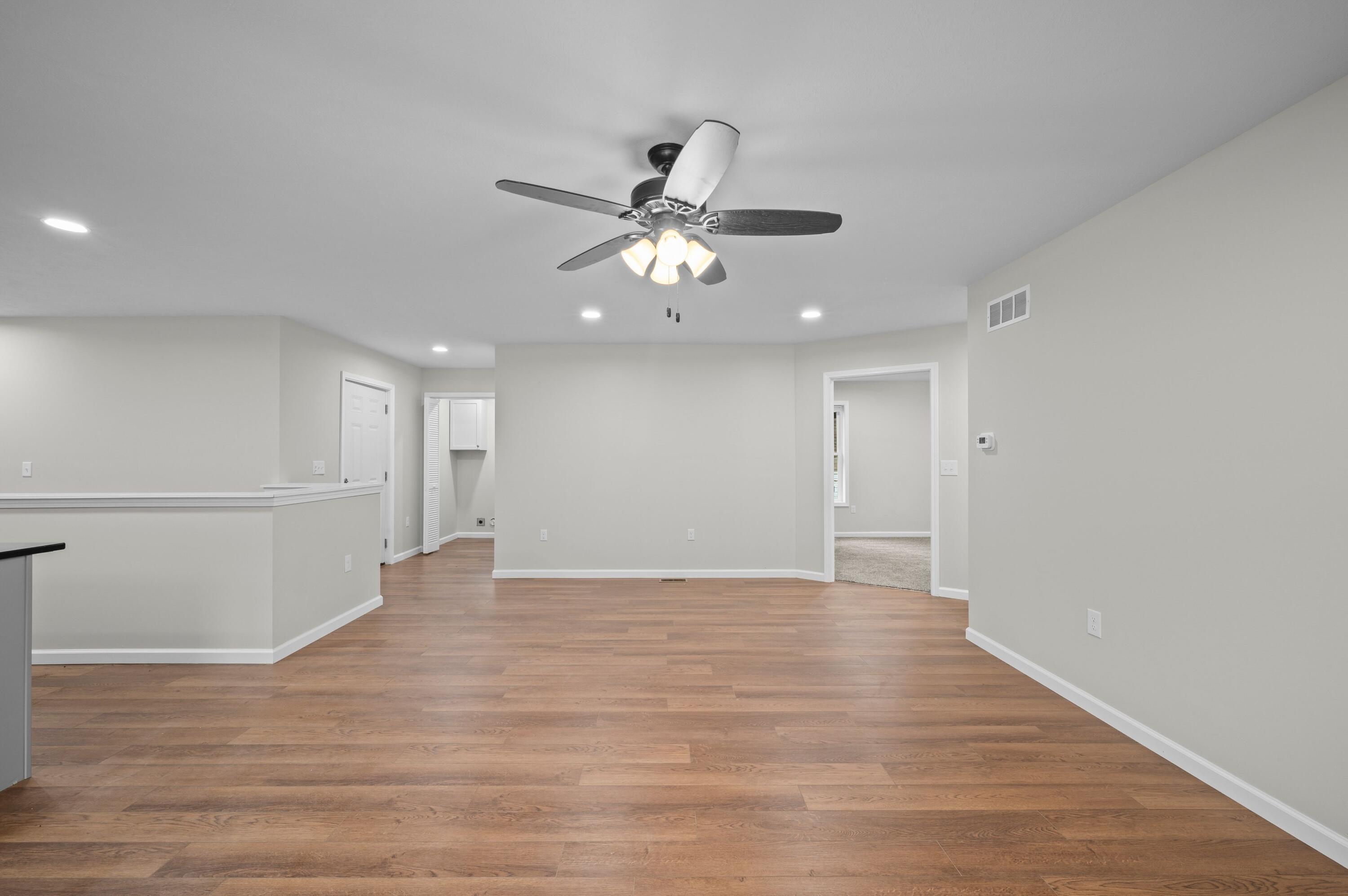 584 1st Court Niles MI 49120