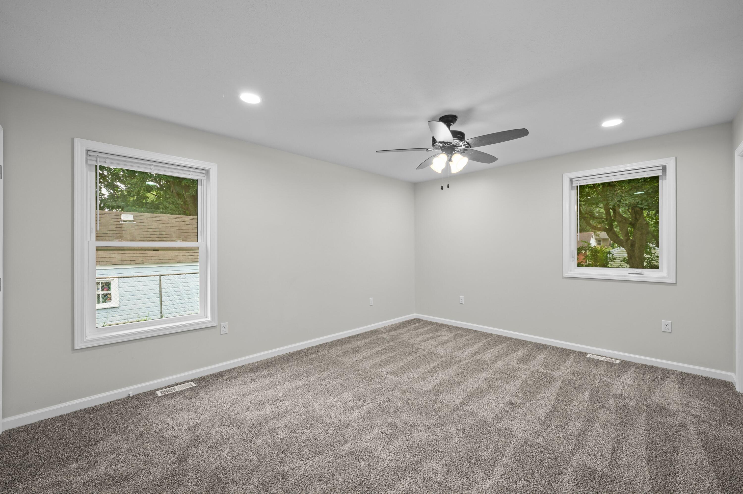 584 1st Court Niles MI 49120
