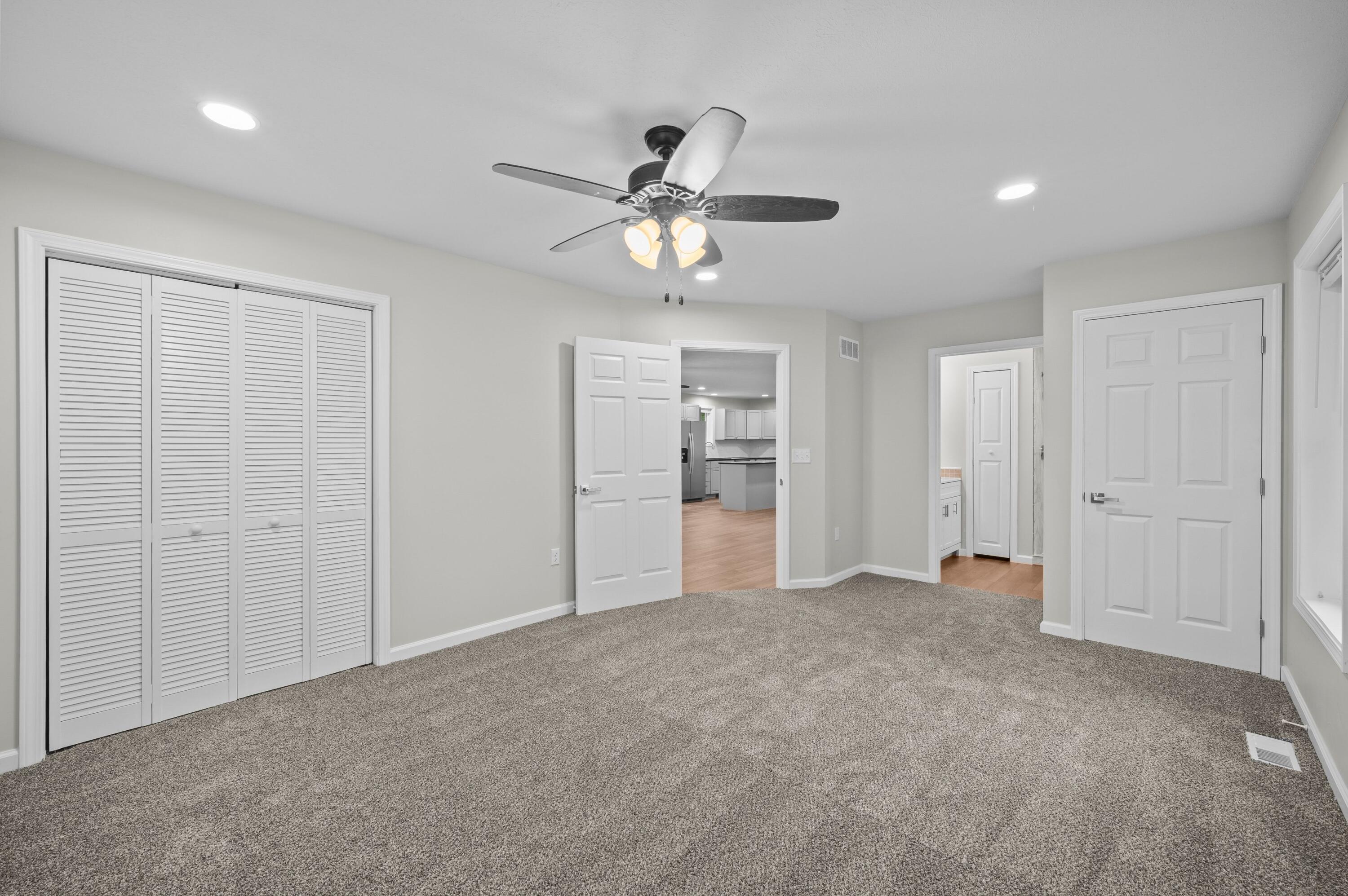 584 1st Court Niles MI 49120