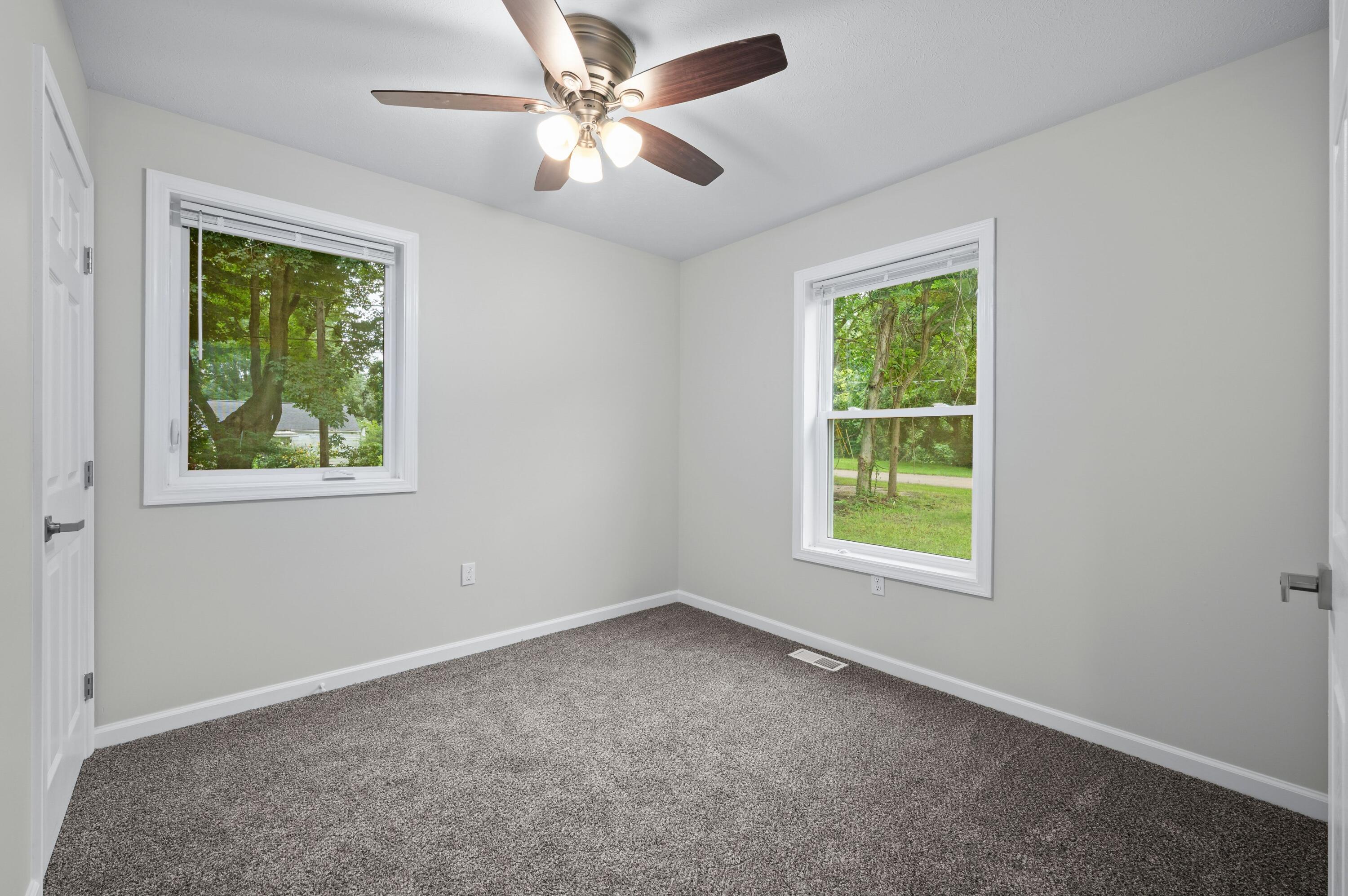 584 1st Court Niles MI 49120