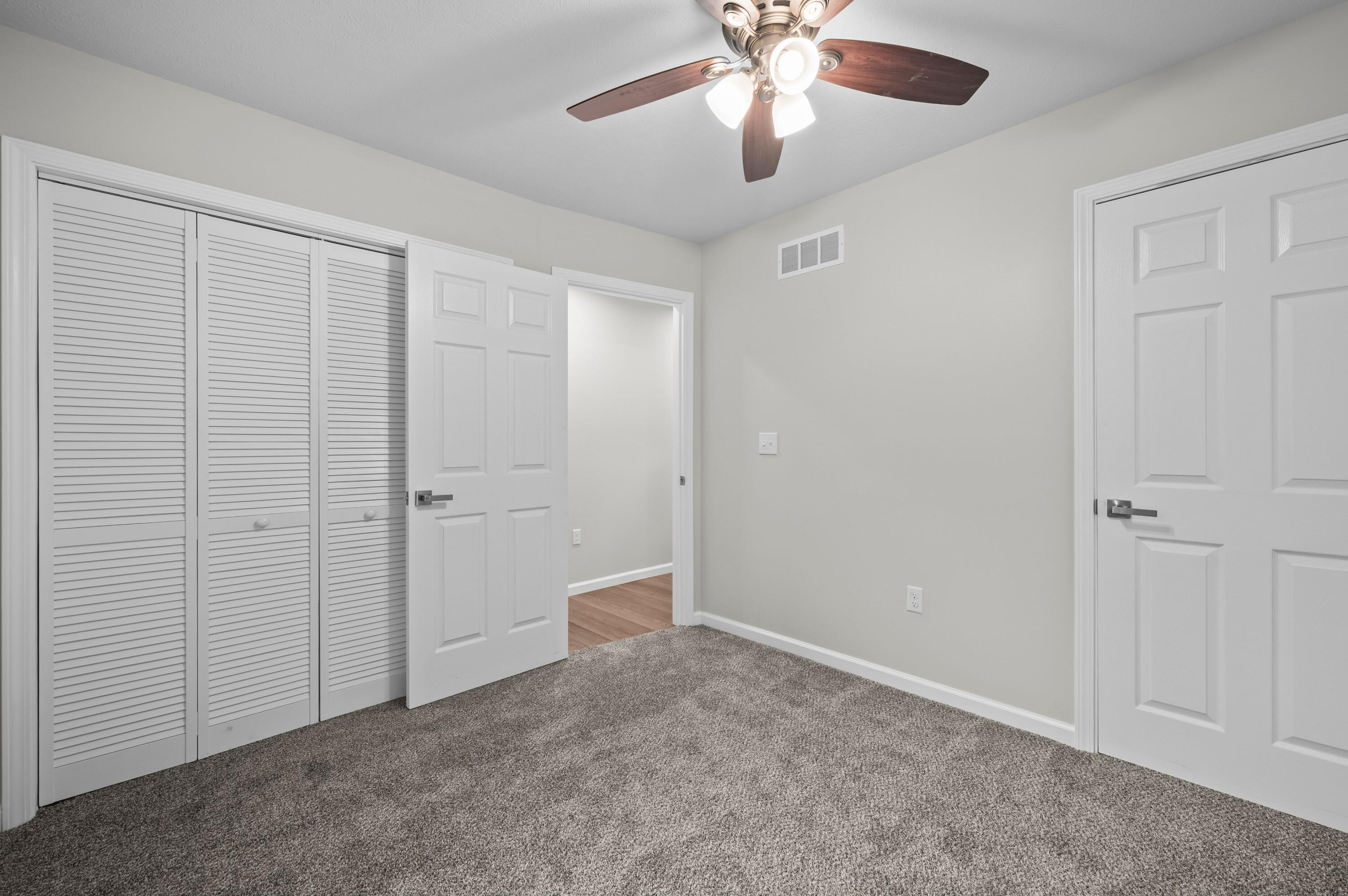 584 1st Court Niles MI 49120
