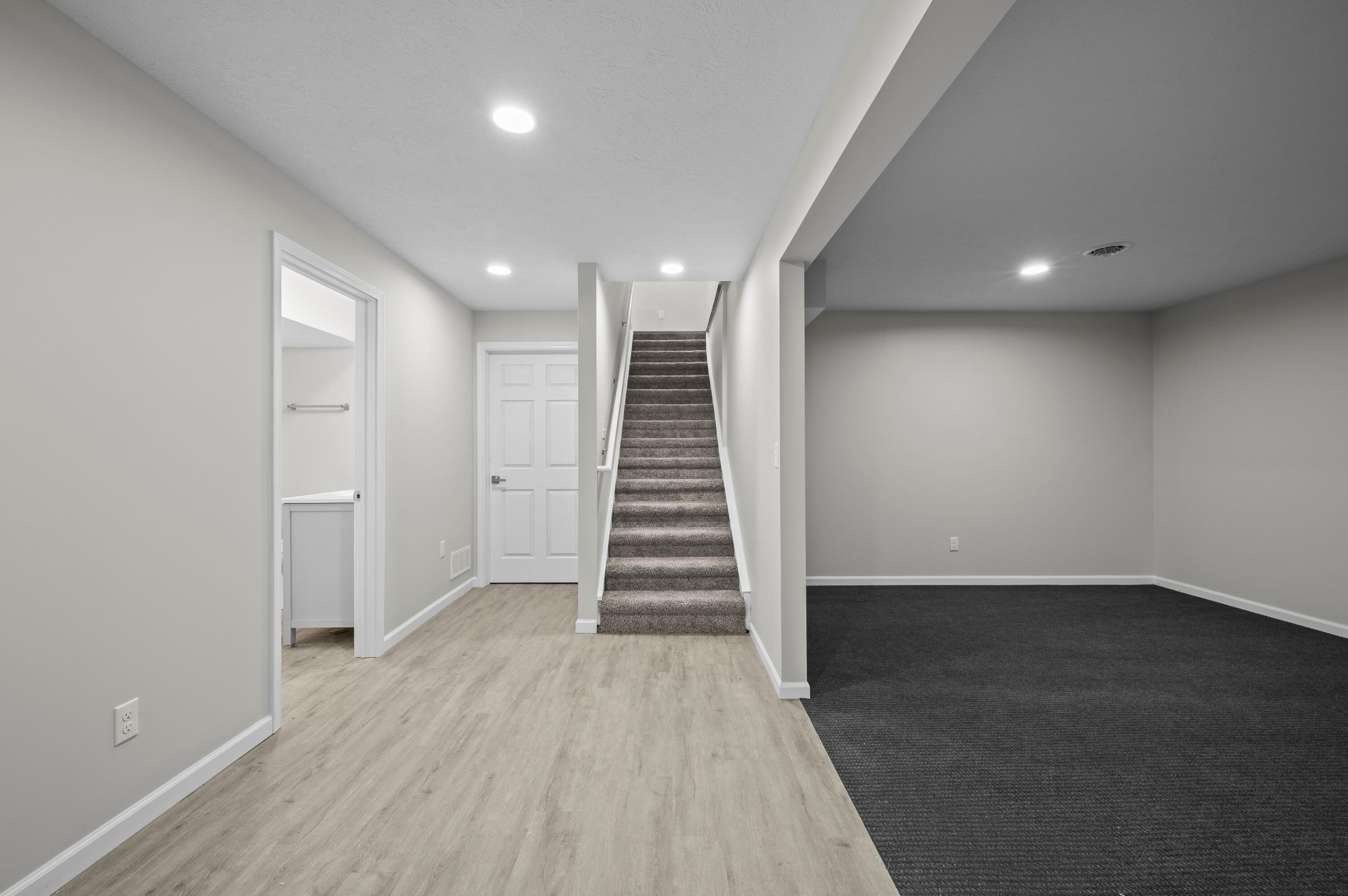584 1st Court Niles MI 49120