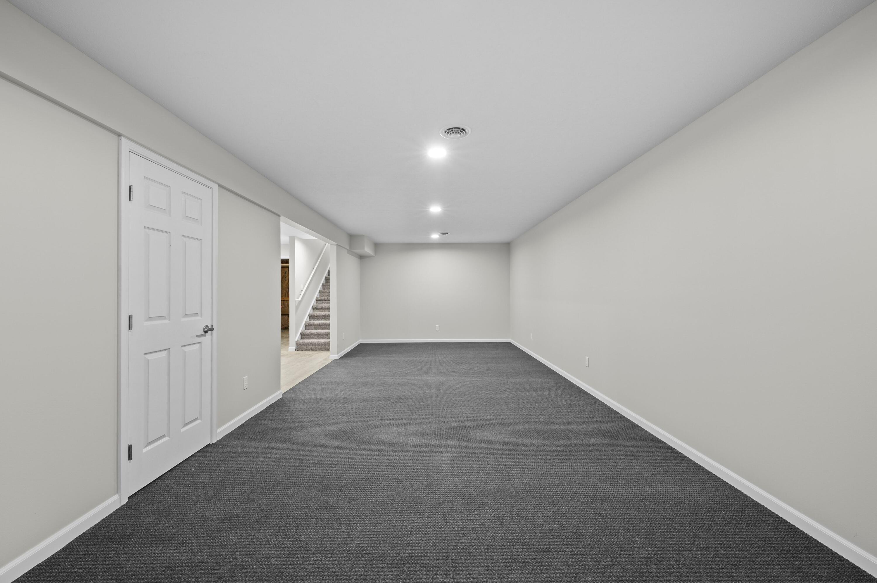 584 1st Court Niles MI 49120