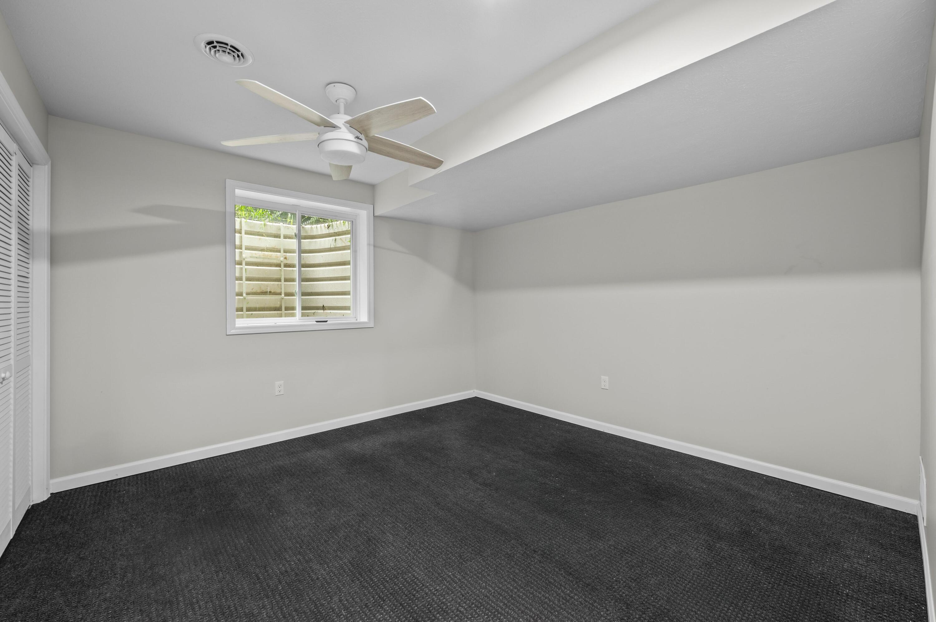 584 1st Court Niles MI 49120