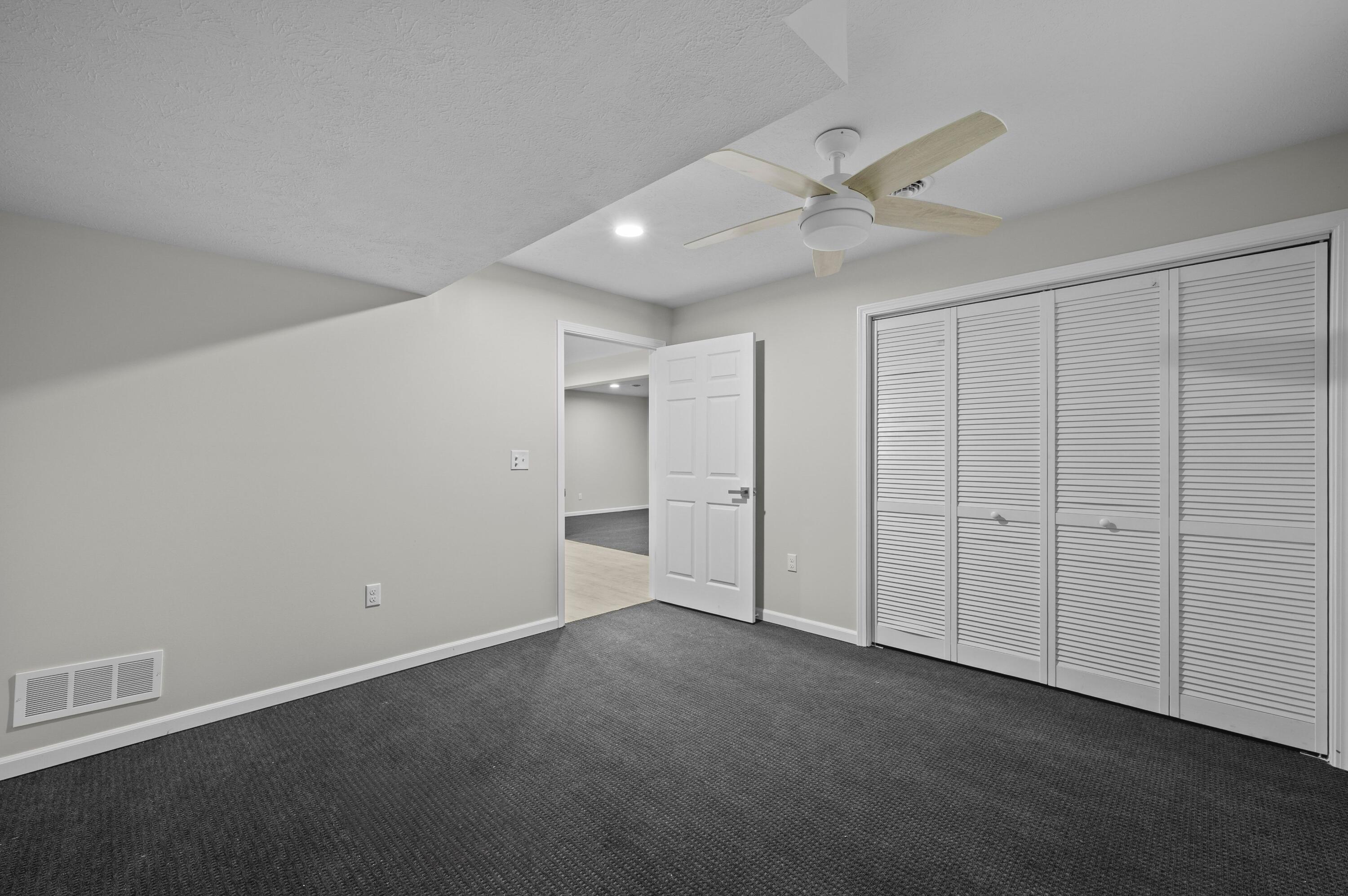 584 1st Court Niles MI 49120