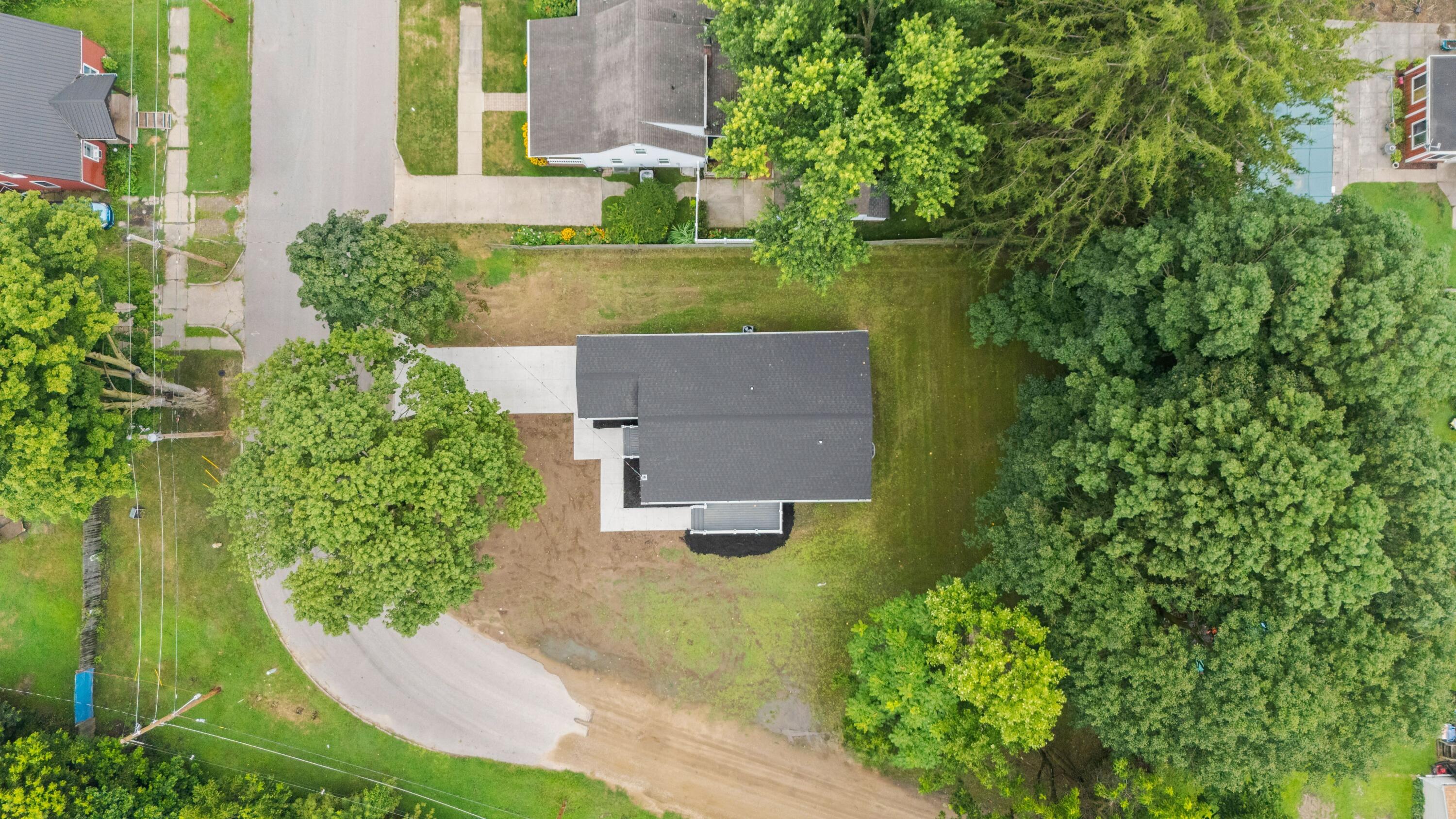 584 1st Court Niles MI 49120