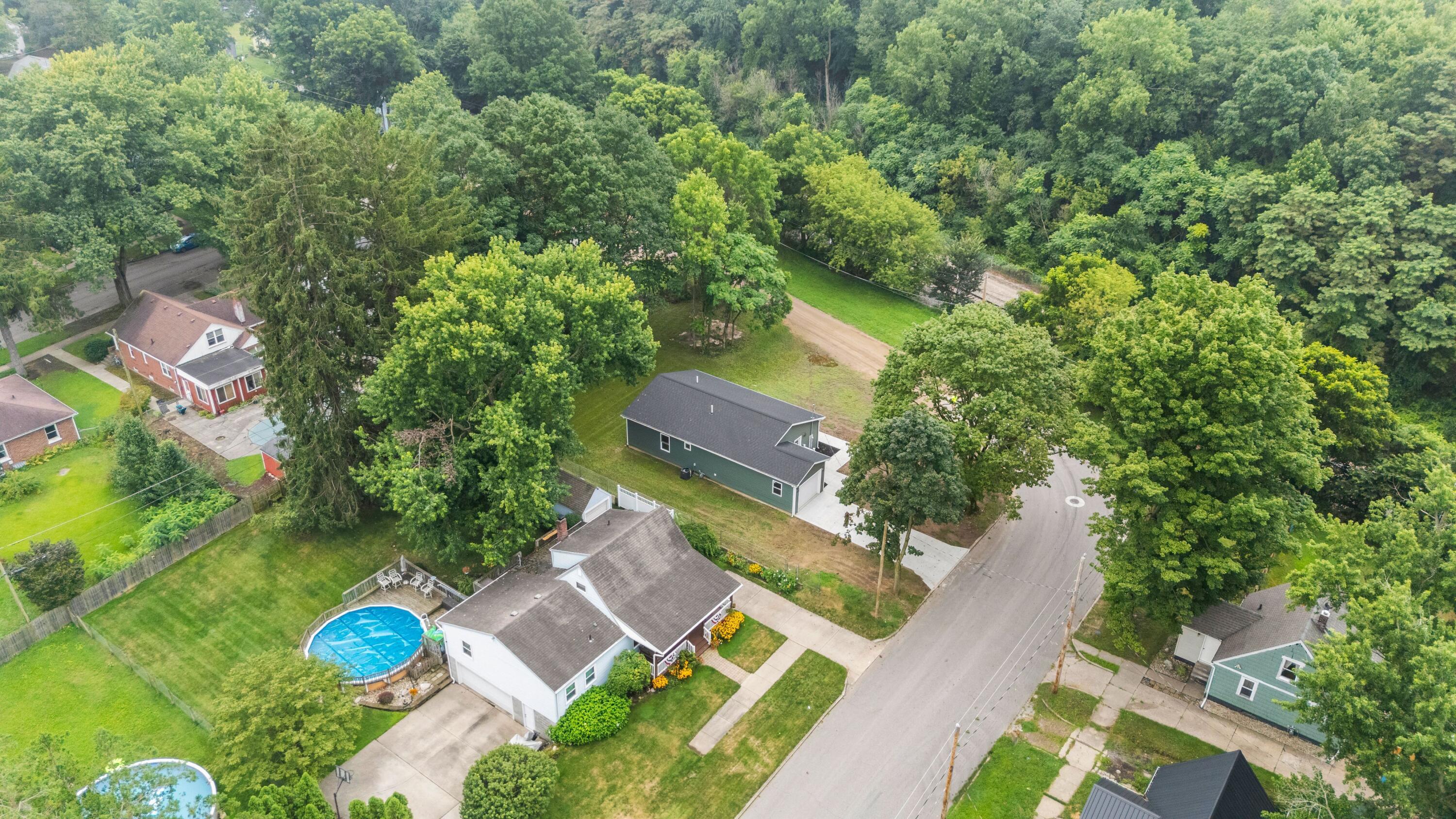 584 1st Court Niles MI 49120