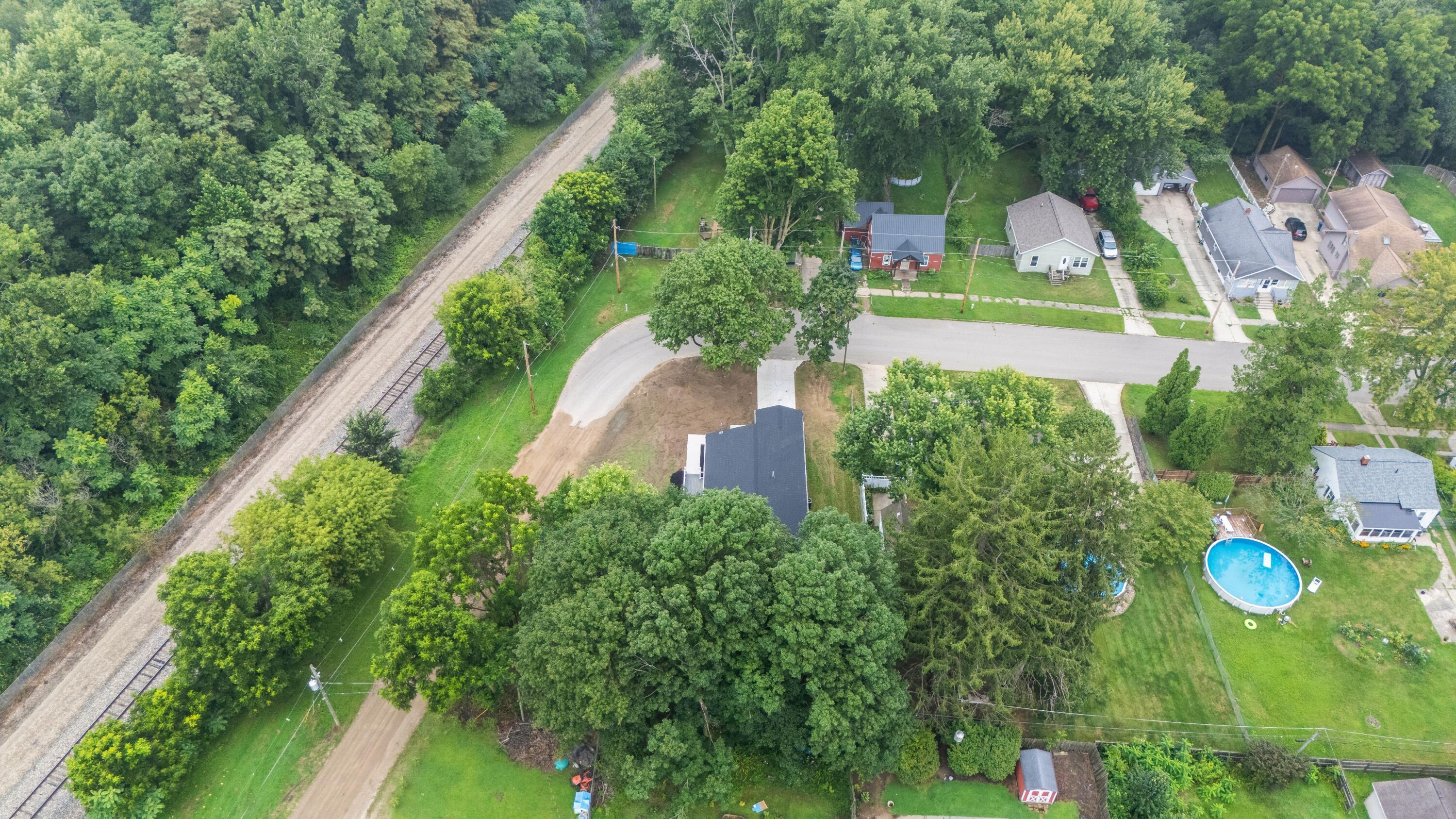 584 1st Court Niles MI 49120