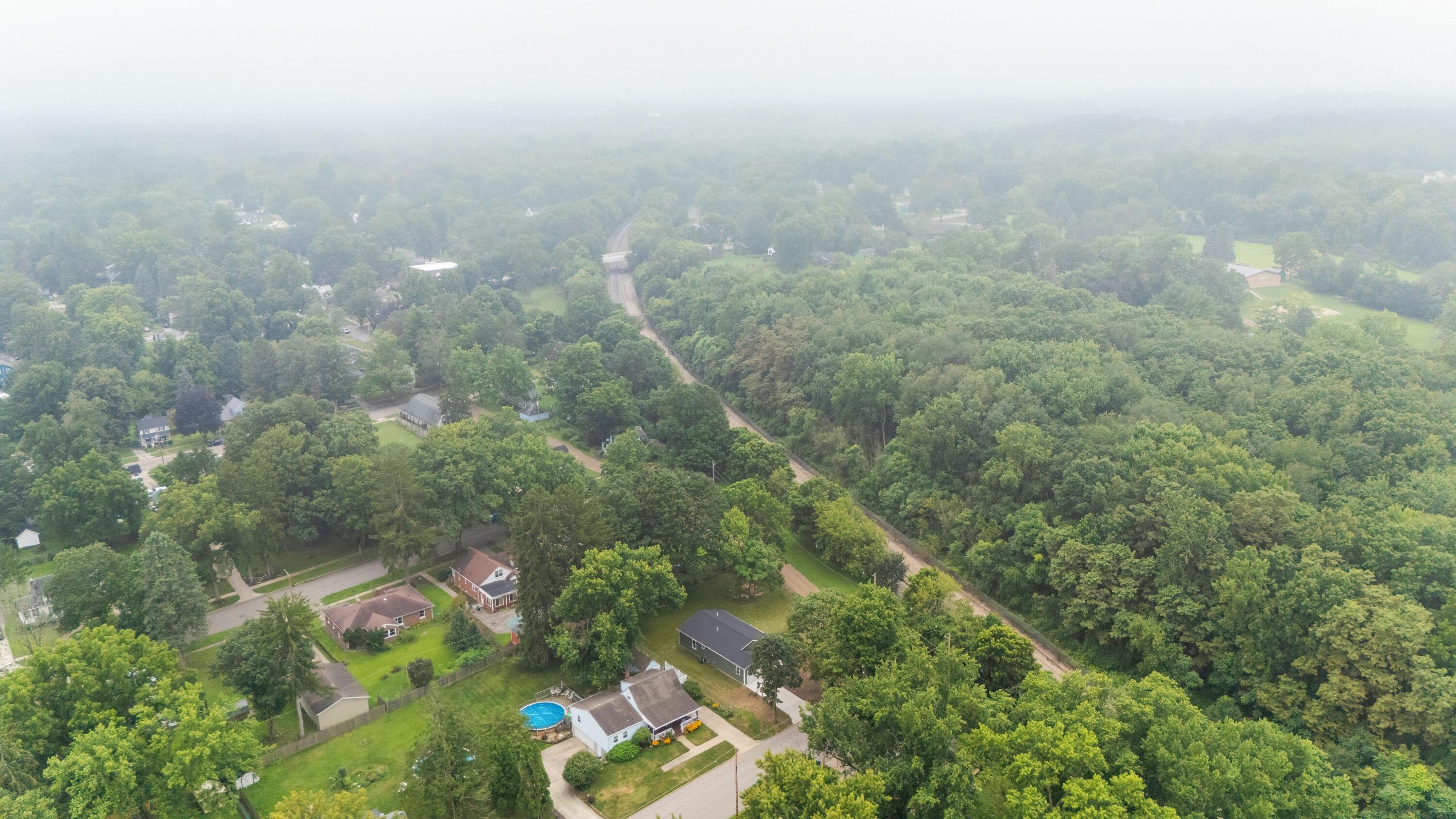 584 1st Court Niles MI 49120