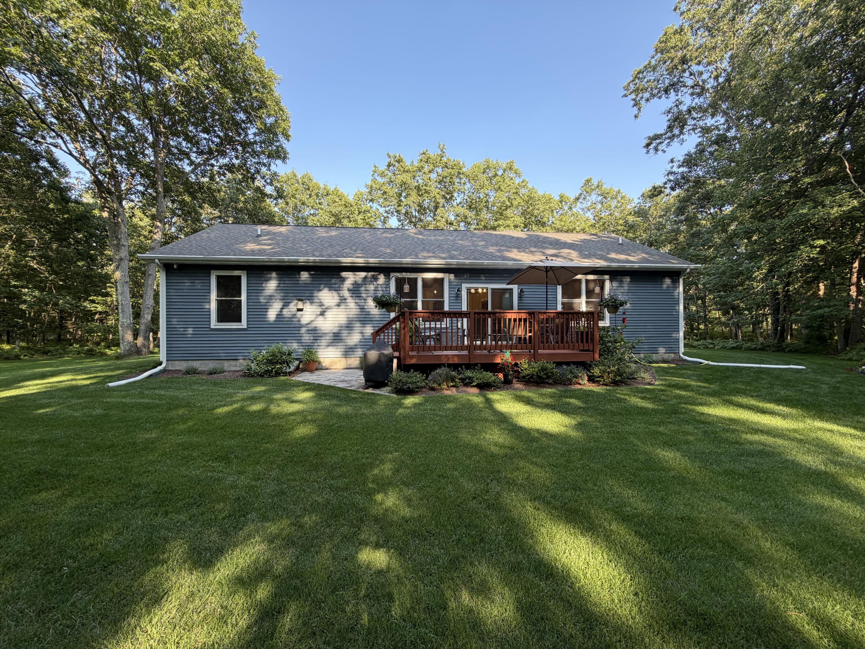 2875 Nestrom Road Muskegon MI 49445