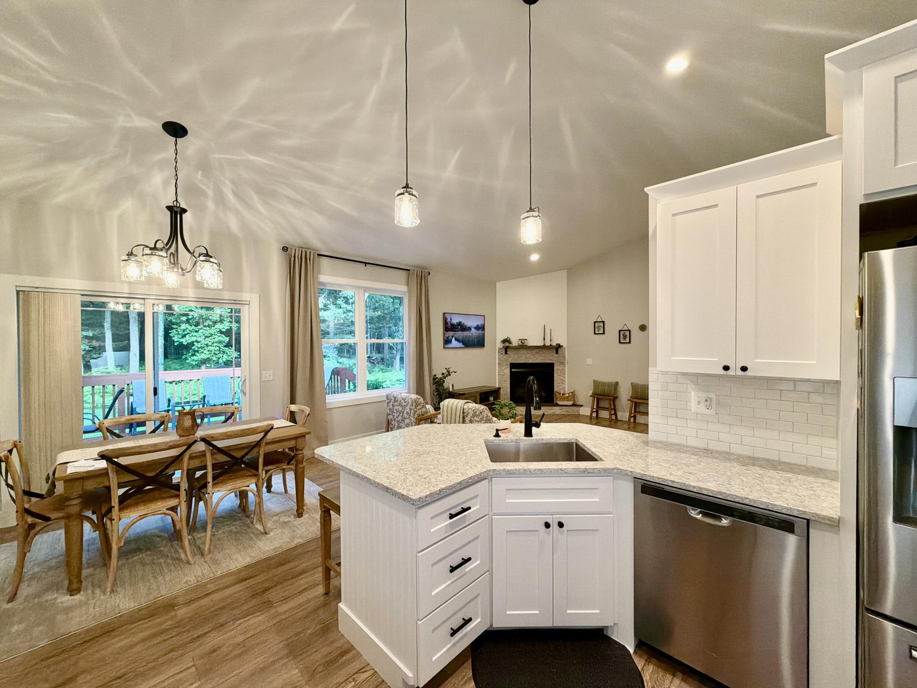 2875 Nestrom Road Muskegon MI 49445