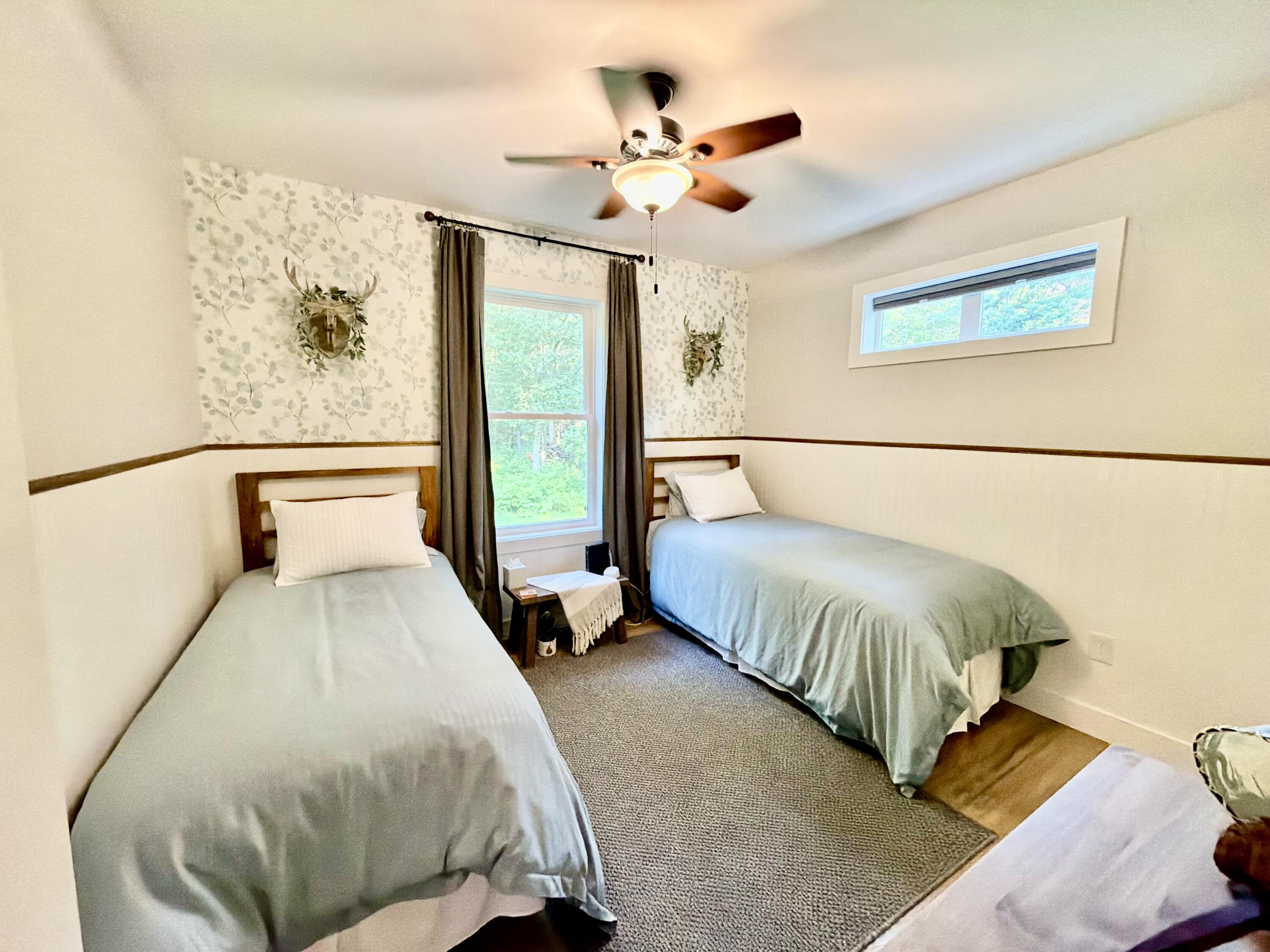 2875 Nestrom Road Muskegon MI 49445
