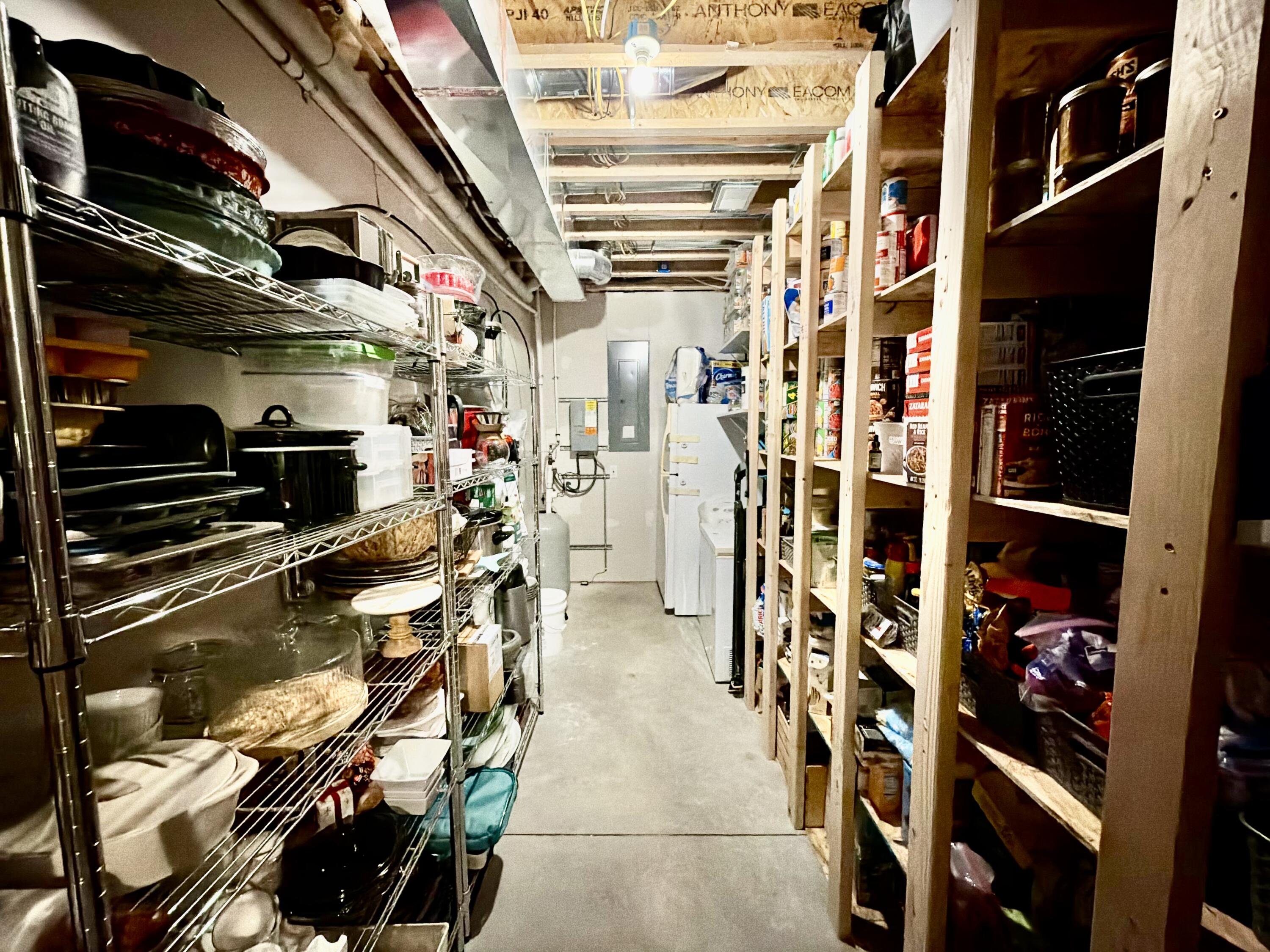2875 Nestrom Road Muskegon MI 49445