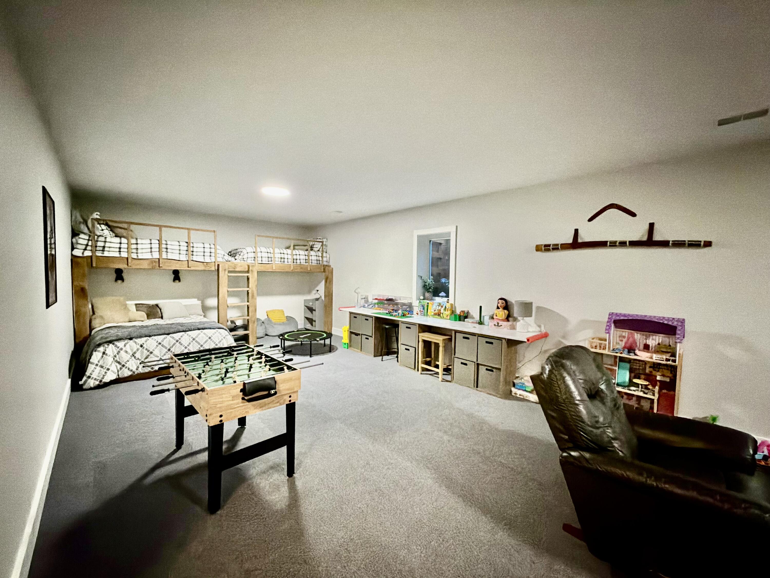2875 Nestrom Road Muskegon MI 49445
