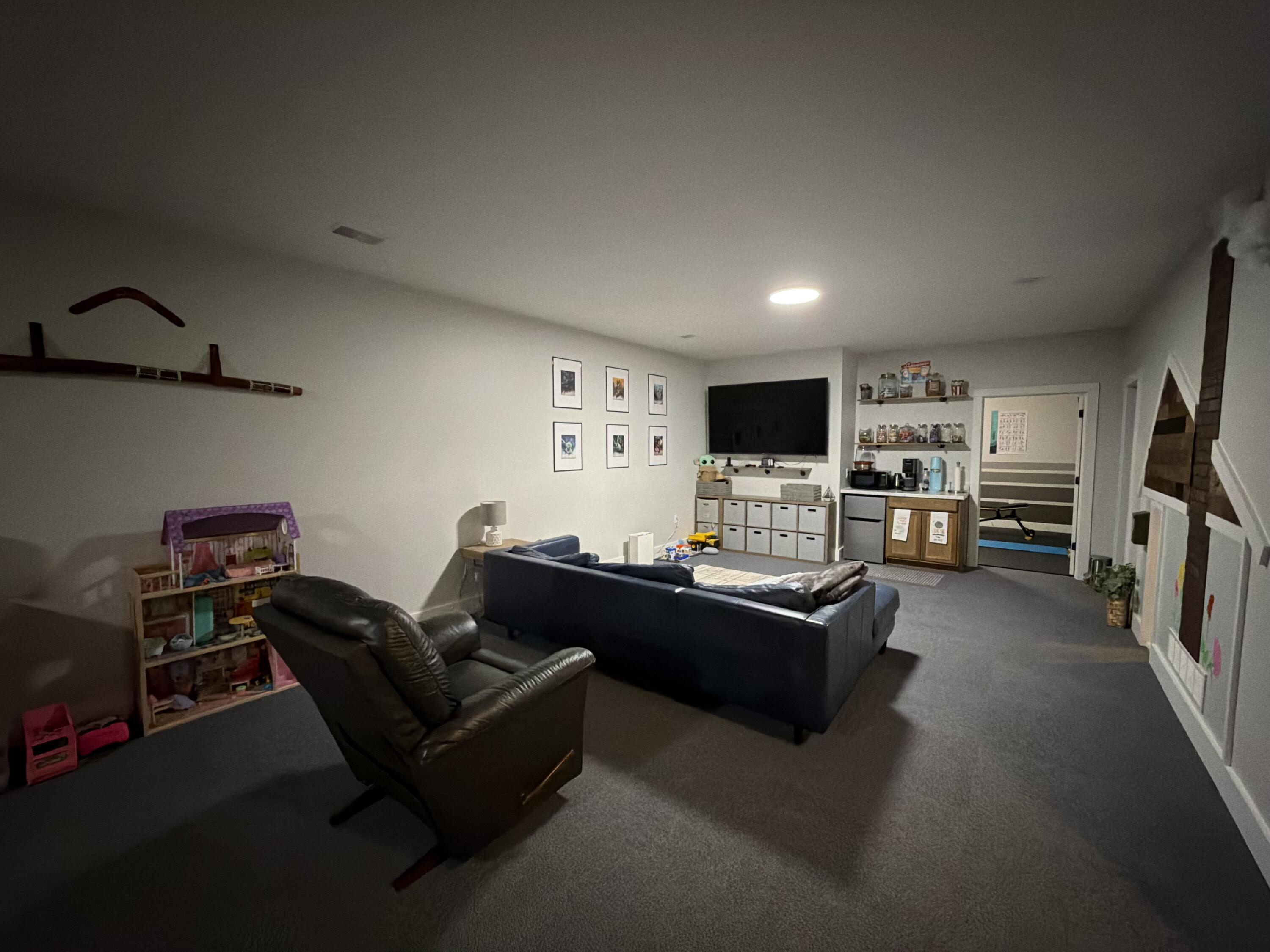 2875 Nestrom Road Muskegon MI 49445