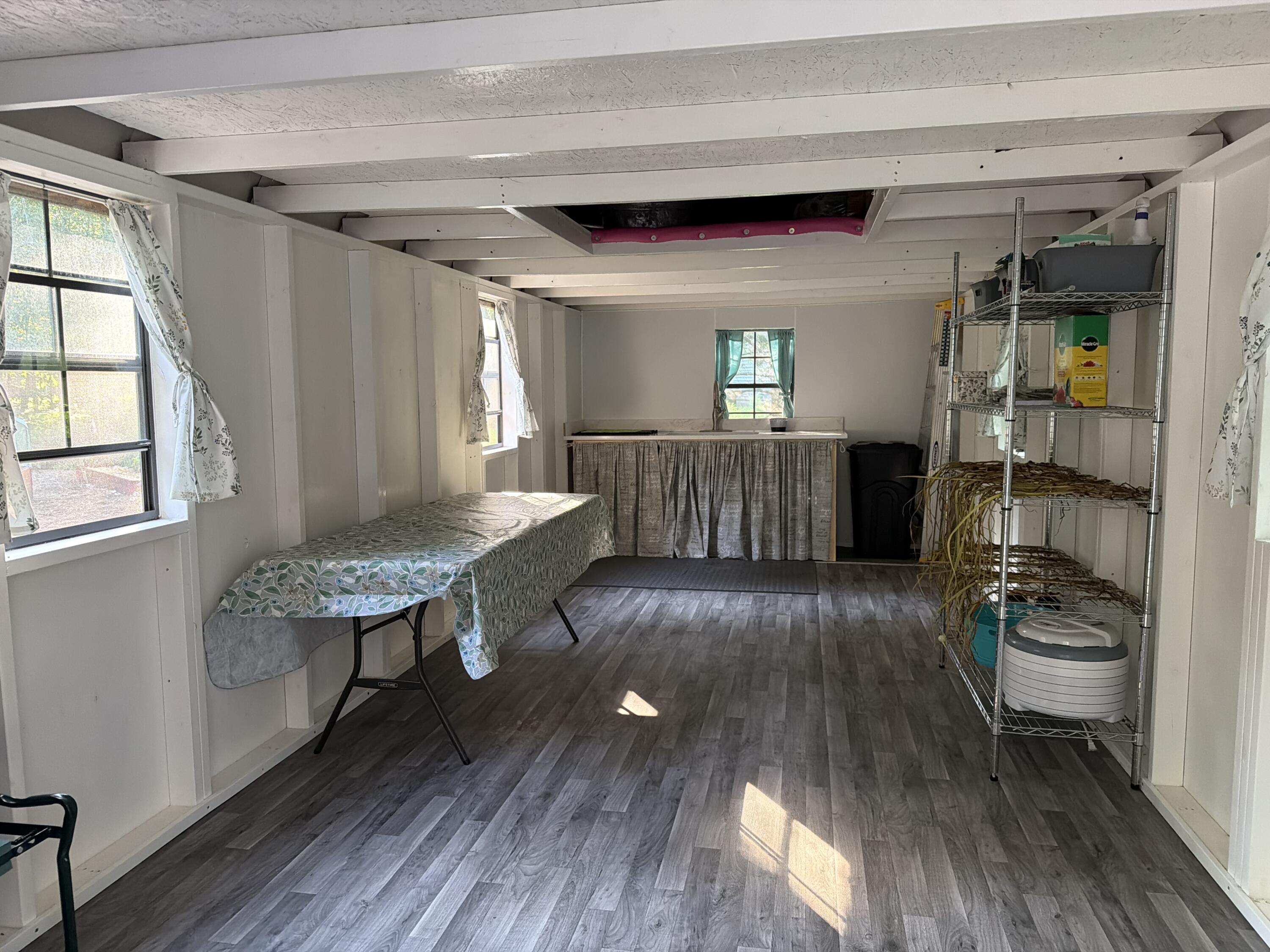 2875 Nestrom Road Muskegon MI 49445