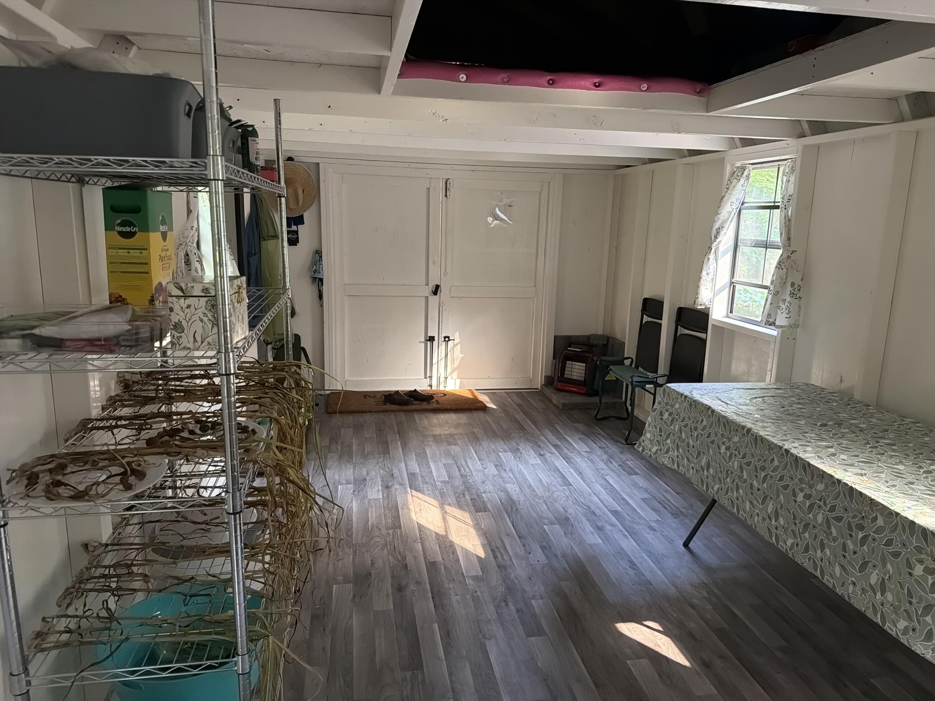 2875 Nestrom Road Muskegon MI 49445