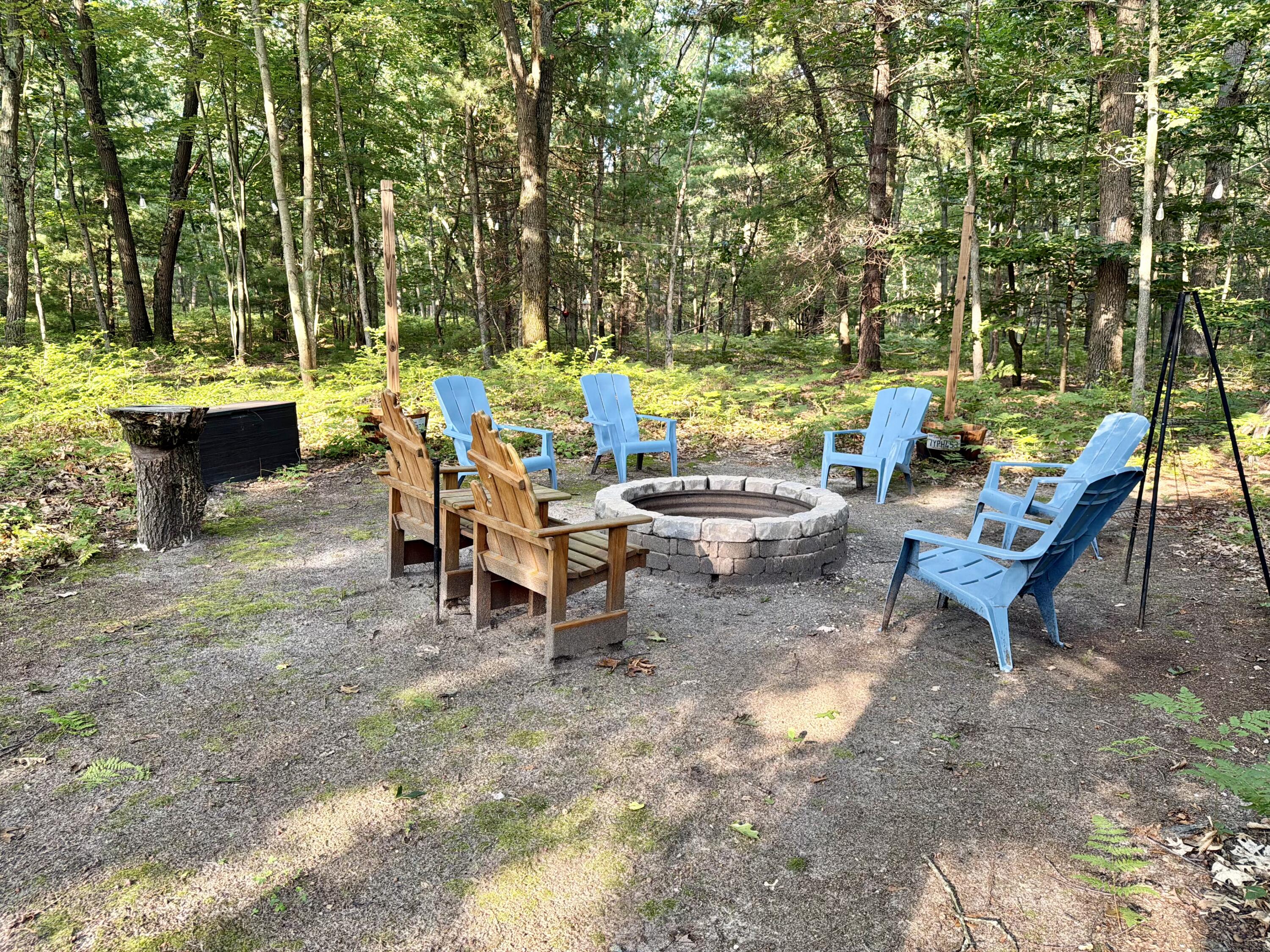 2875 Nestrom Road Muskegon MI 49445