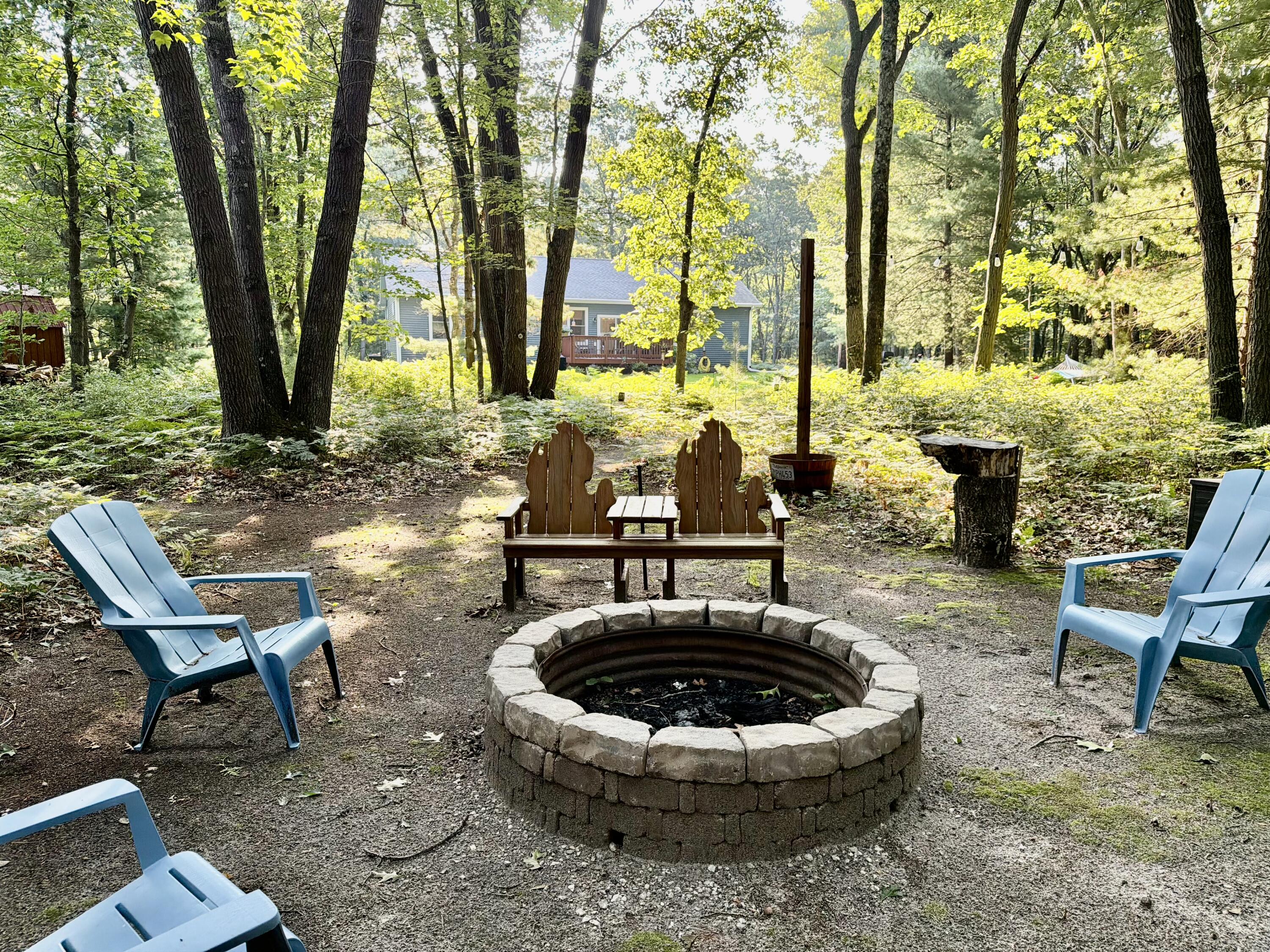 2875 Nestrom Road Muskegon MI 49445