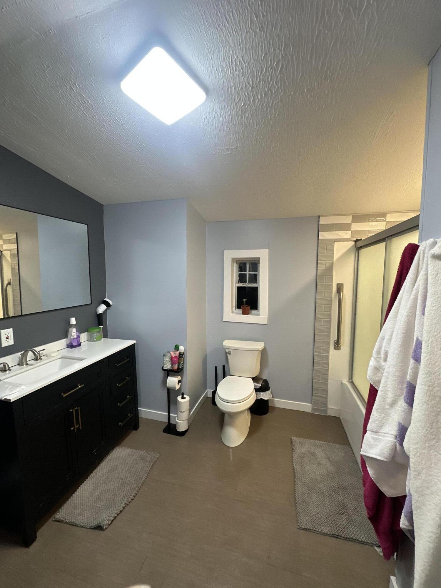 244 Piedmont Drive SE Grand Rapids MI 49548