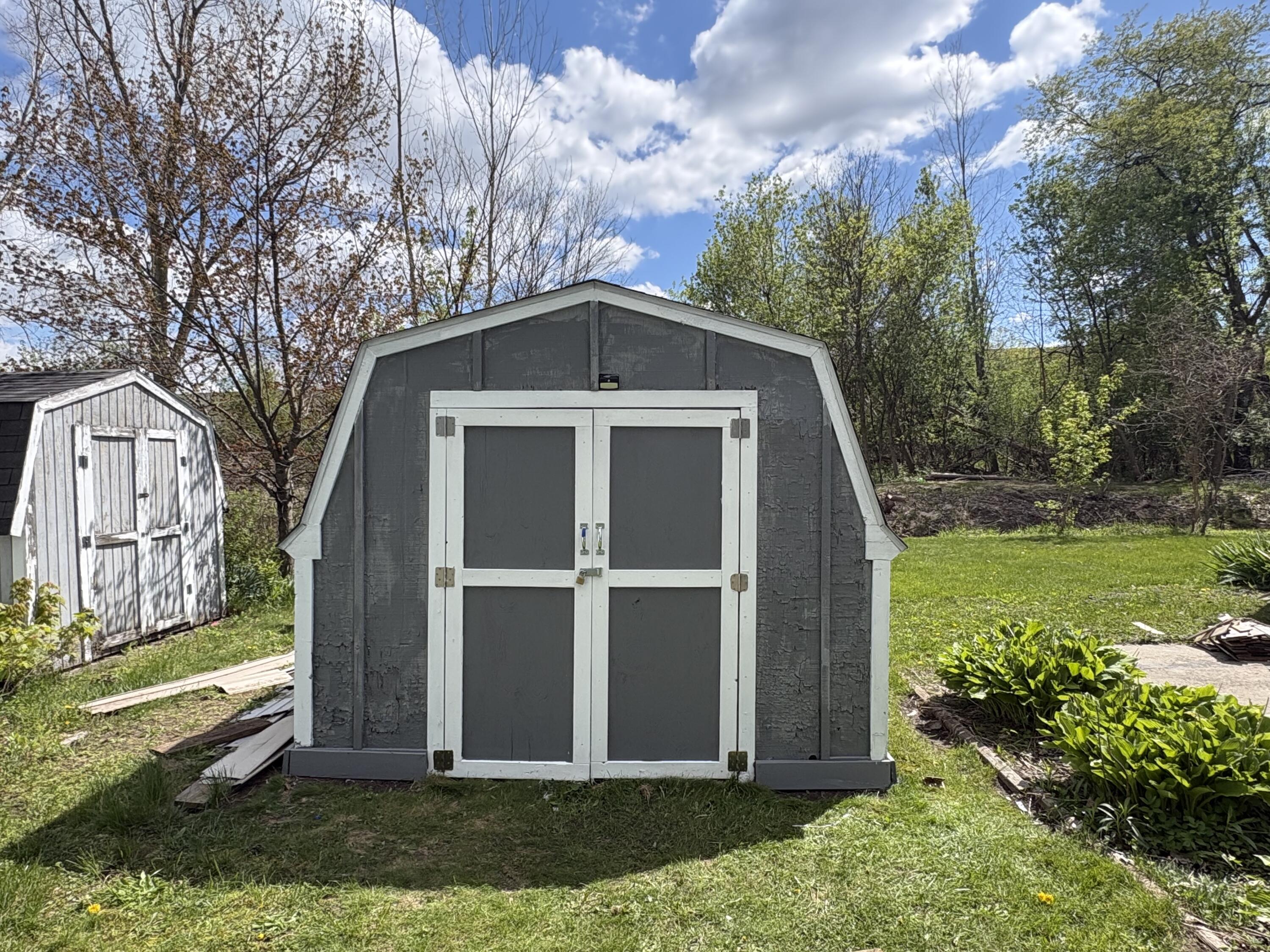 244 Piedmont Drive SE Grand Rapids MI 49548