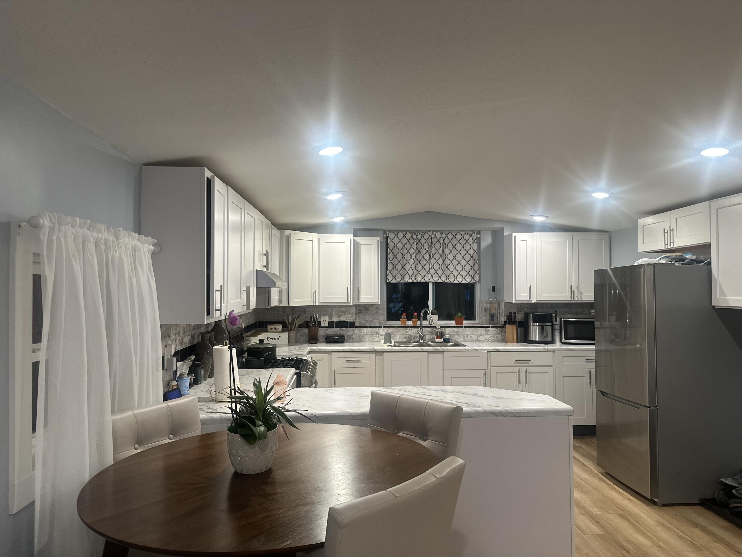 244 Piedmont Drive SE Grand Rapids MI 49548