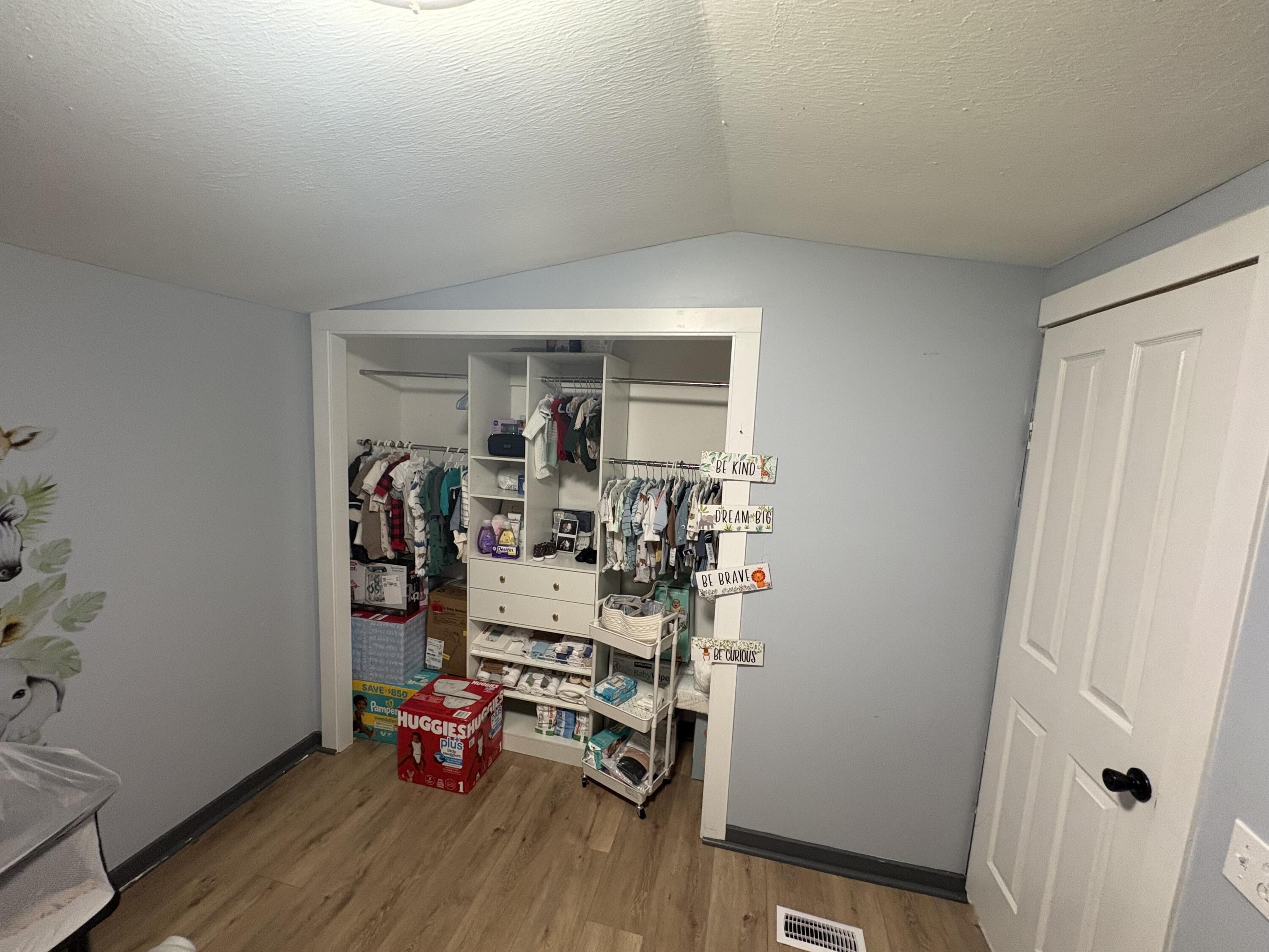 244 Piedmont Drive SE Grand Rapids MI 49548