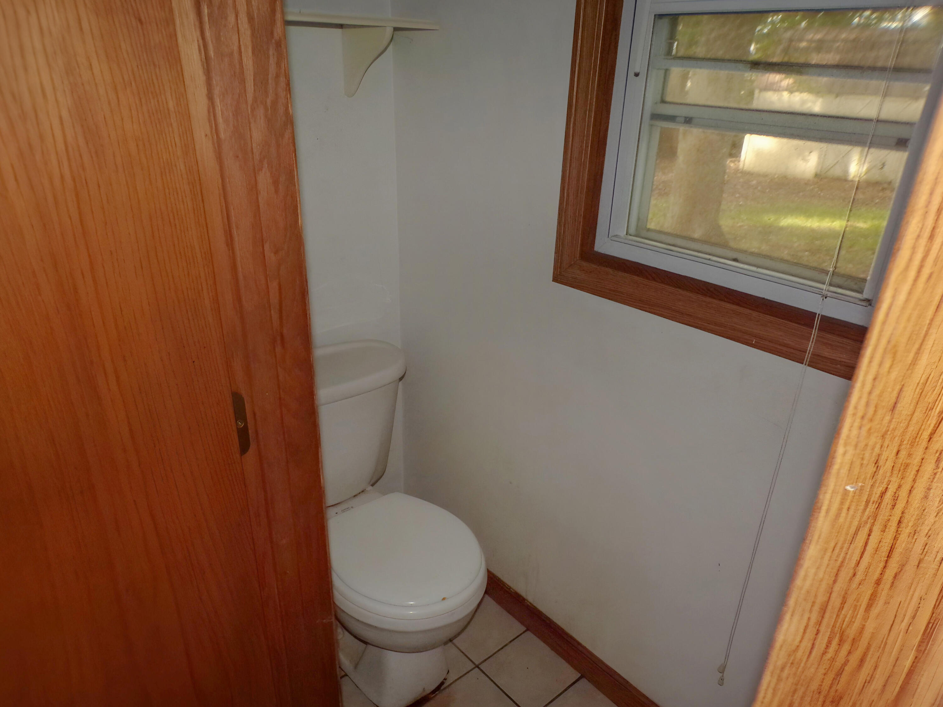1301 Linden Drive Muskegon MI 49445