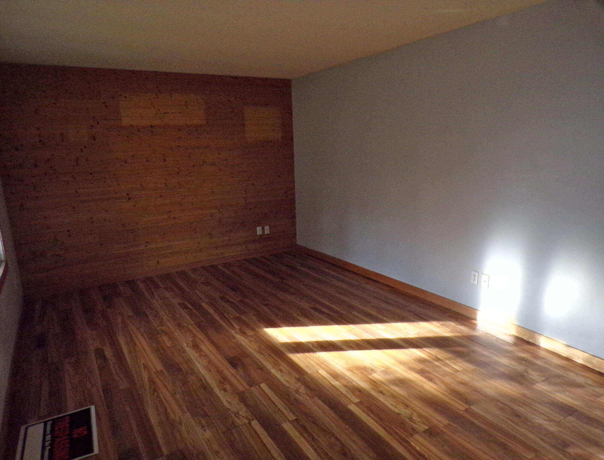 1301 Linden Drive Muskegon MI 49445