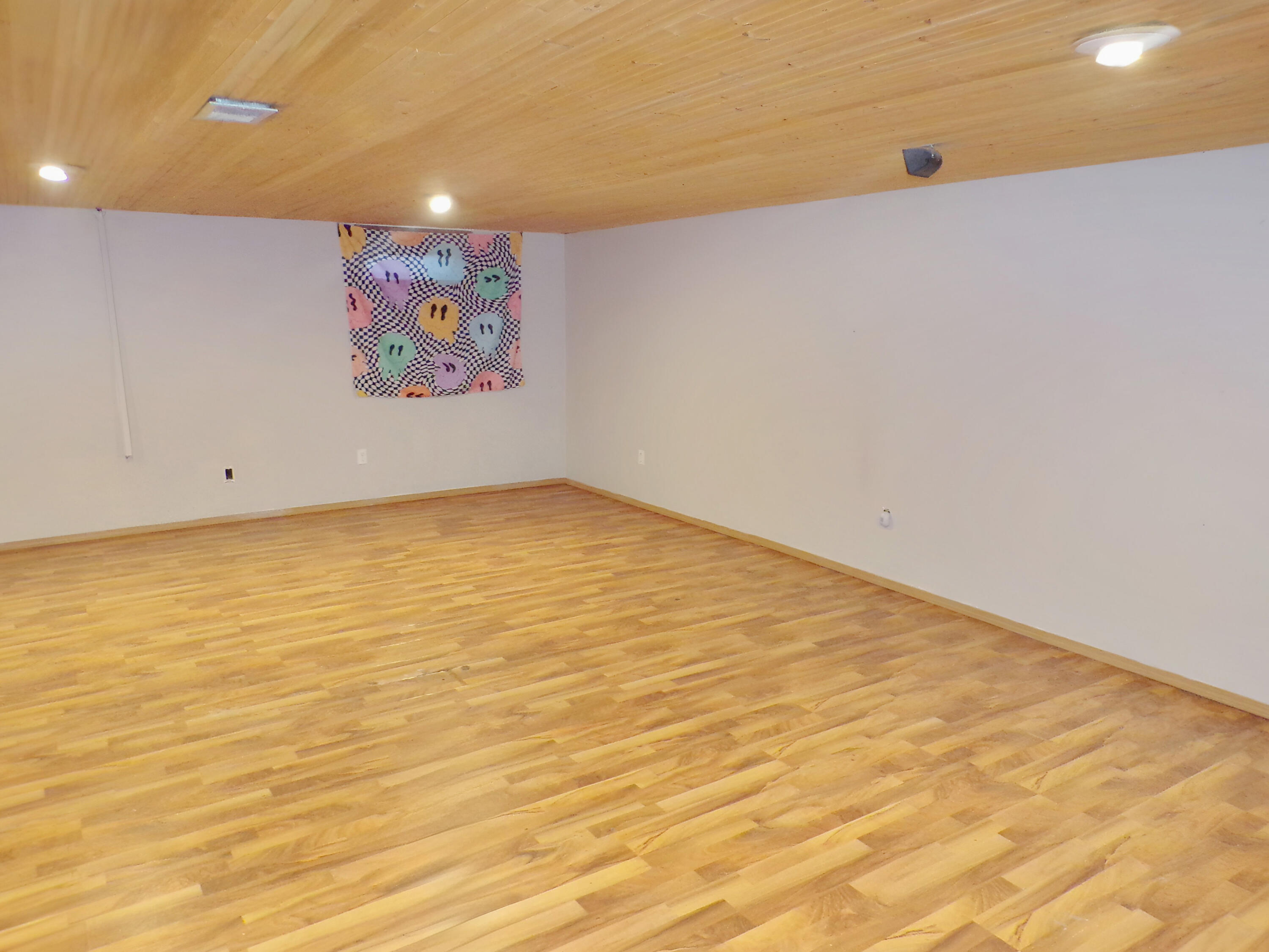 1301 Linden Drive Muskegon MI 49445