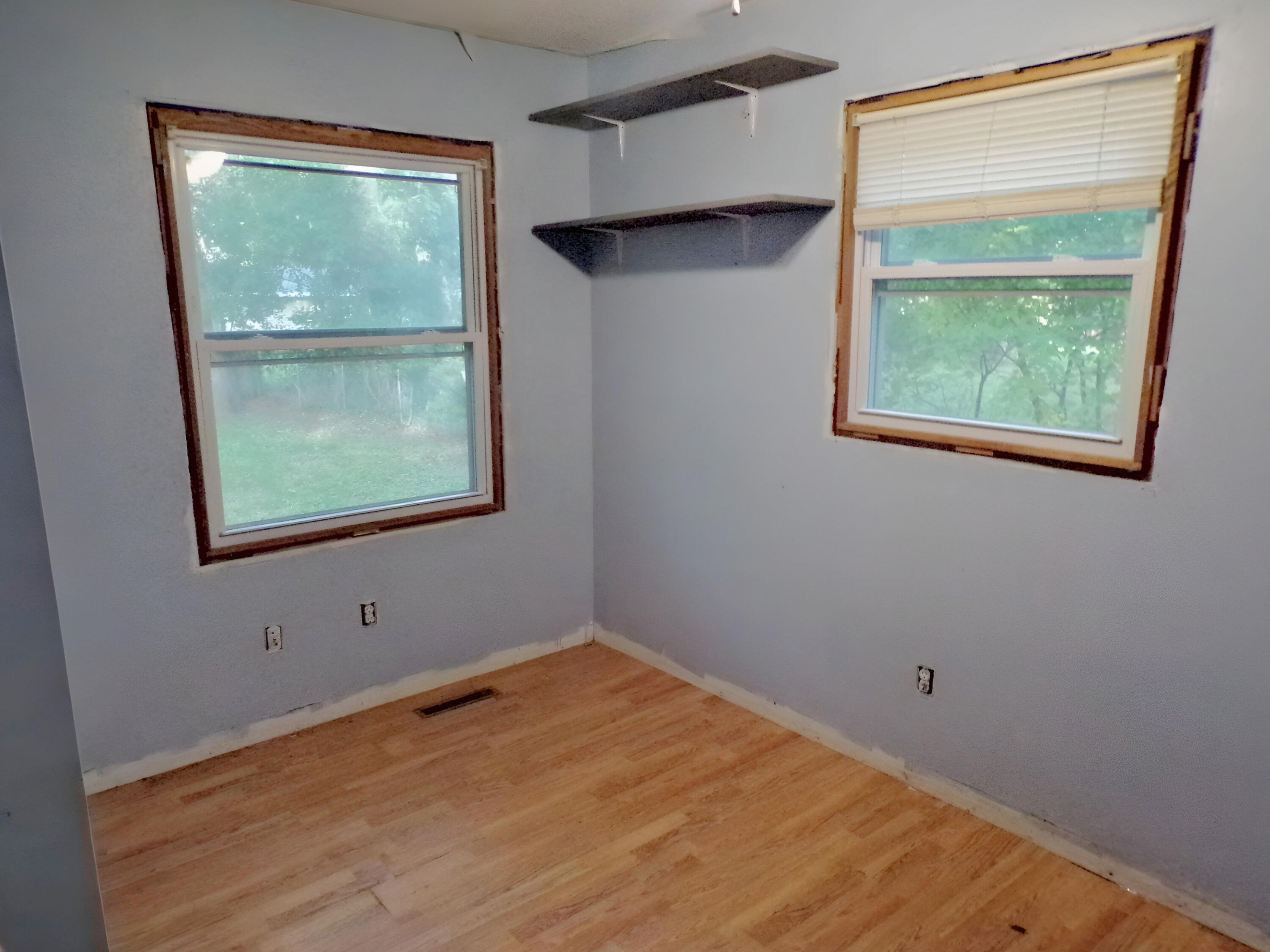 1301 Linden Drive Muskegon MI 49445