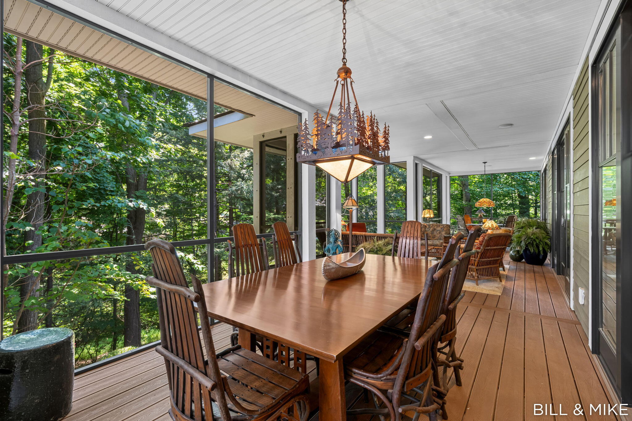 150 W Shore Woods Douglas MI 49406