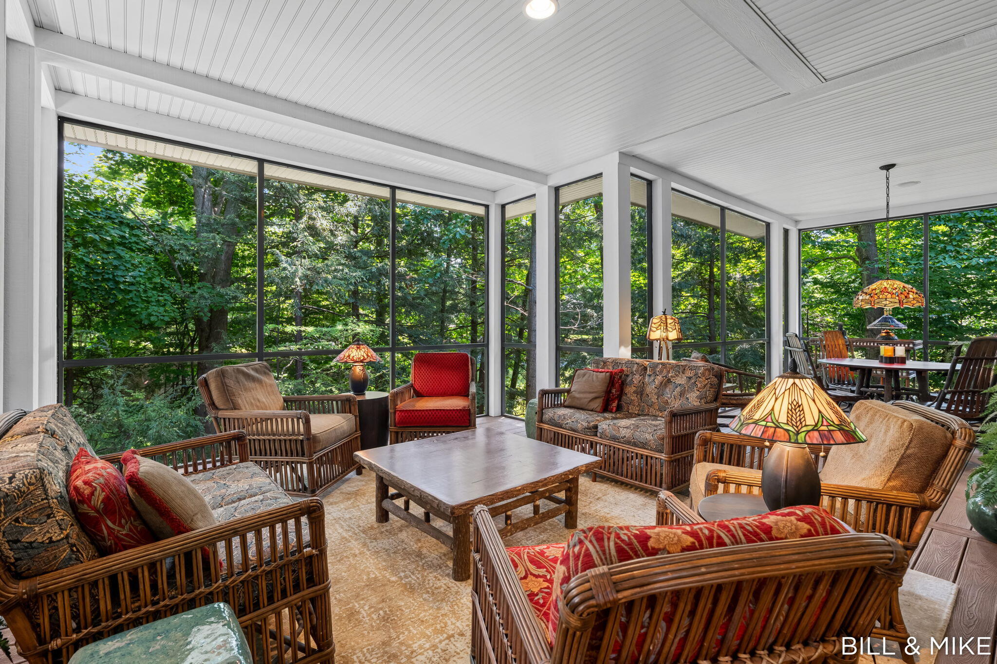 150 W Shore Woods Douglas MI 49406