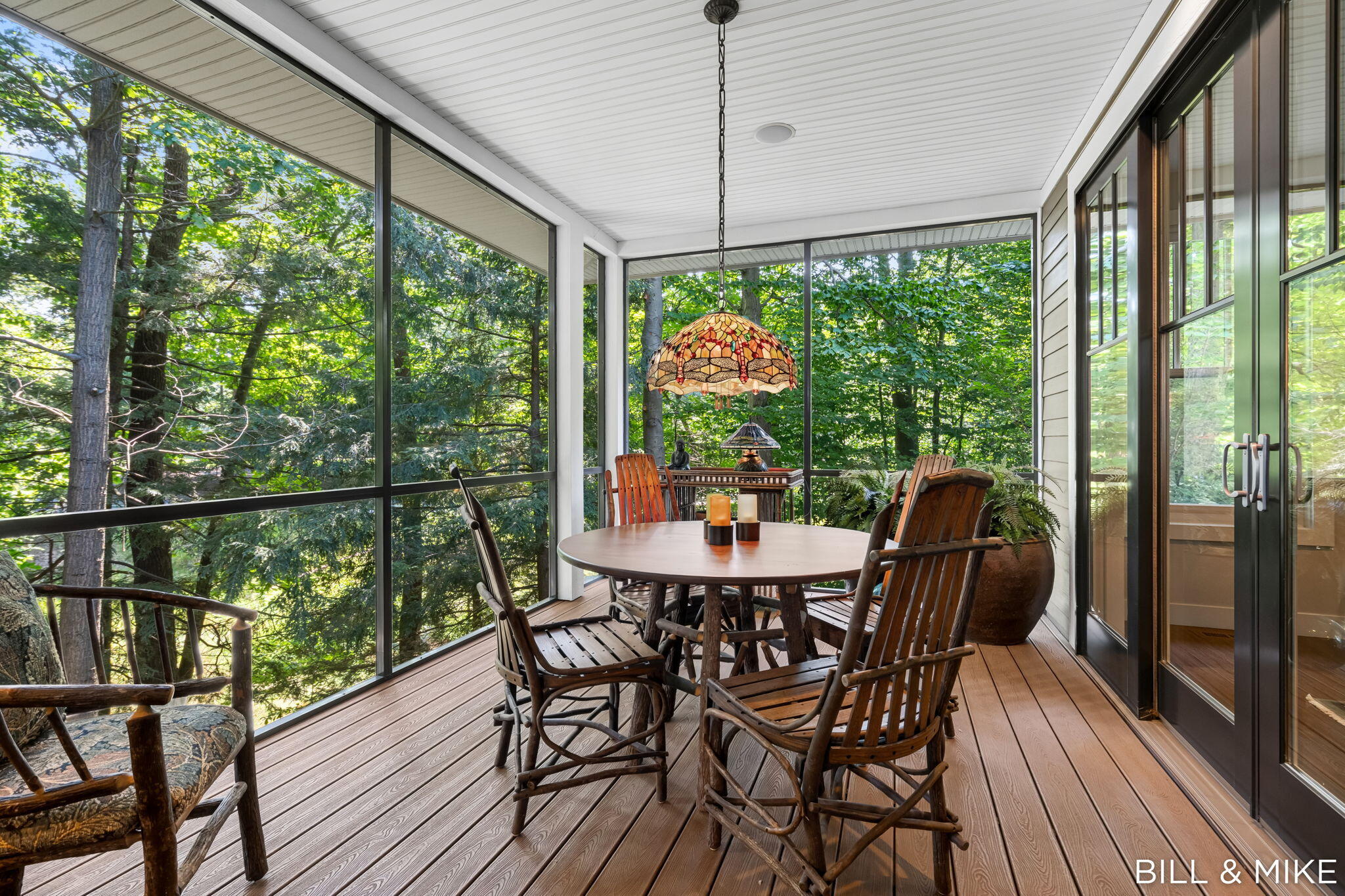 150 W Shore Woods Douglas MI 49406