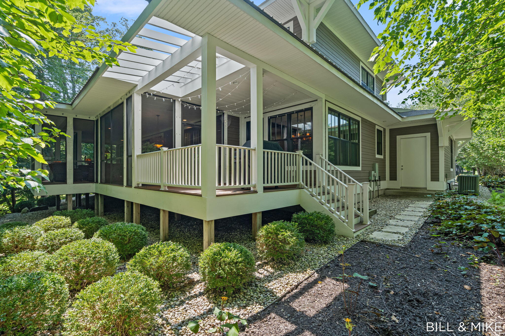 150 W Shore Woods Douglas MI 49406
