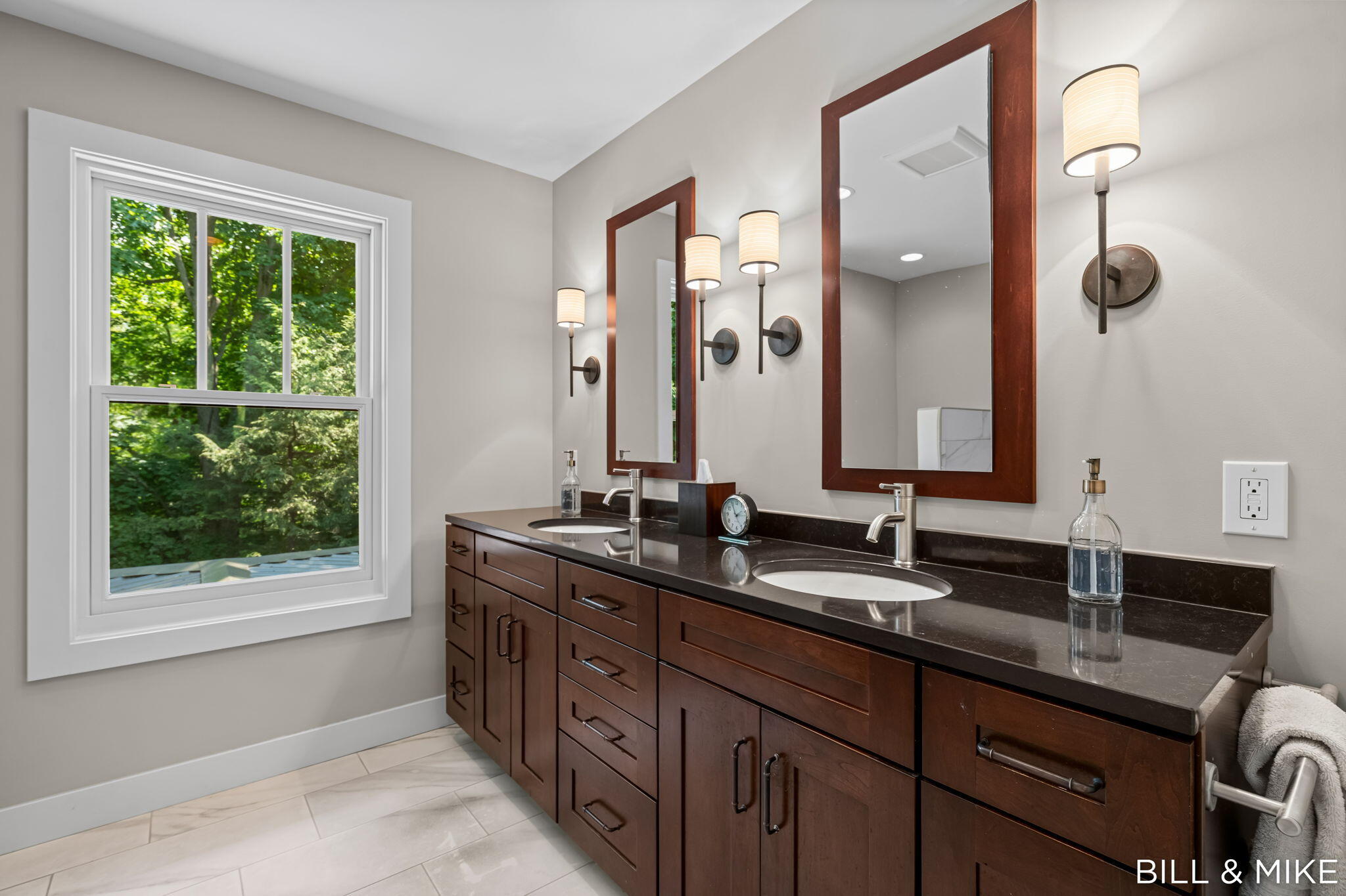 150 W Shore Woods Douglas MI 49406