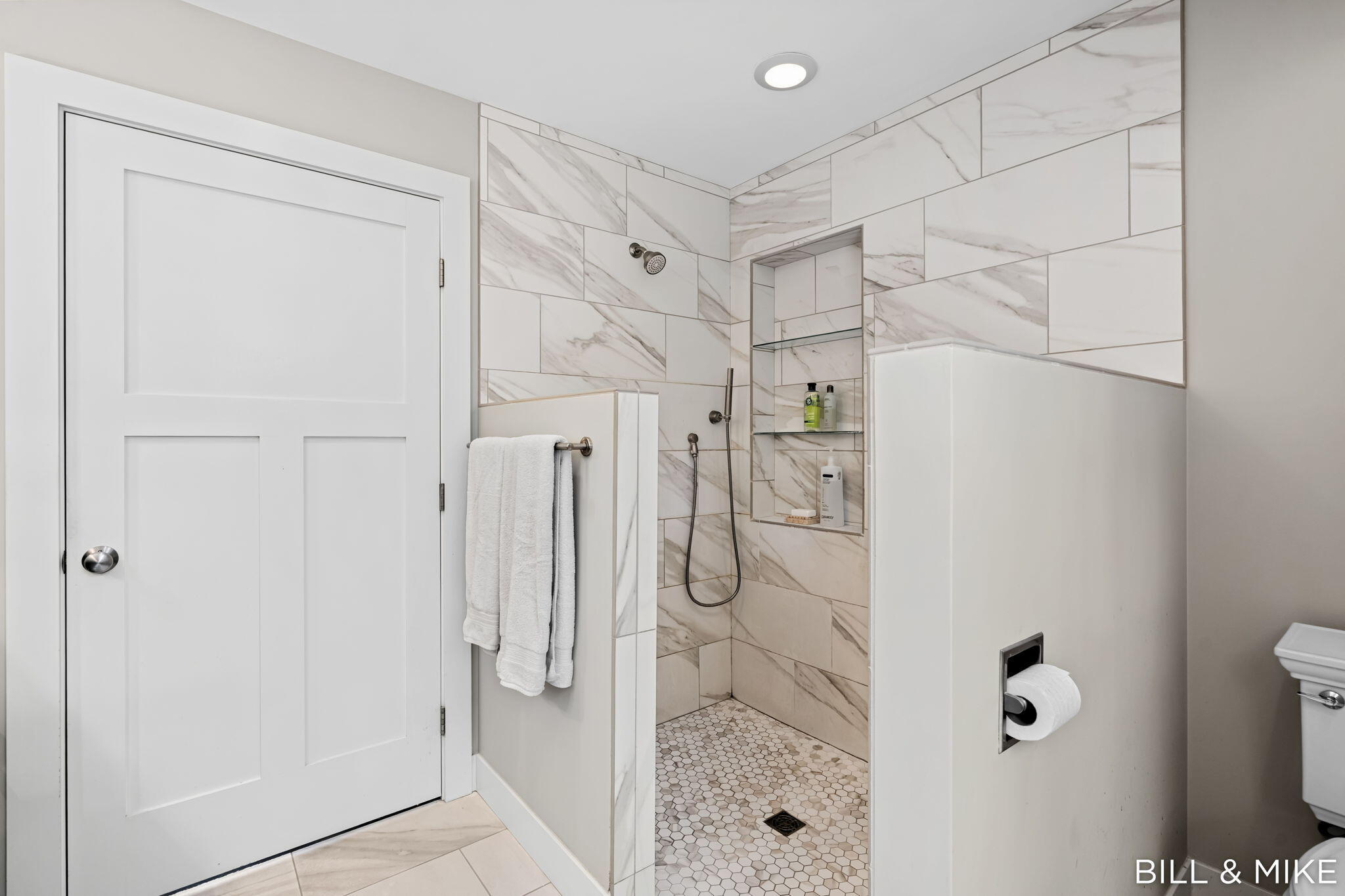 150 W Shore Woods Douglas MI 49406