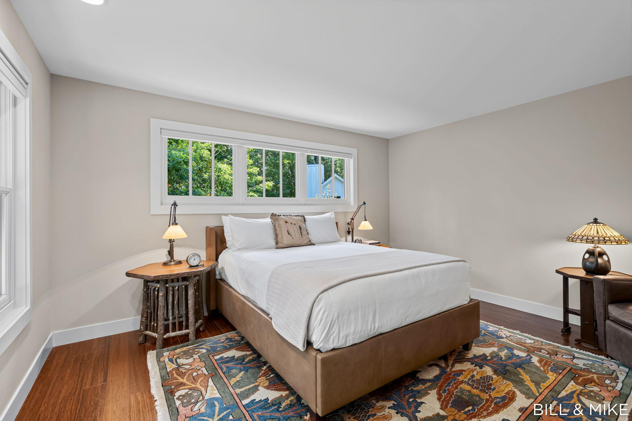 150 W Shore Woods Douglas MI 49406