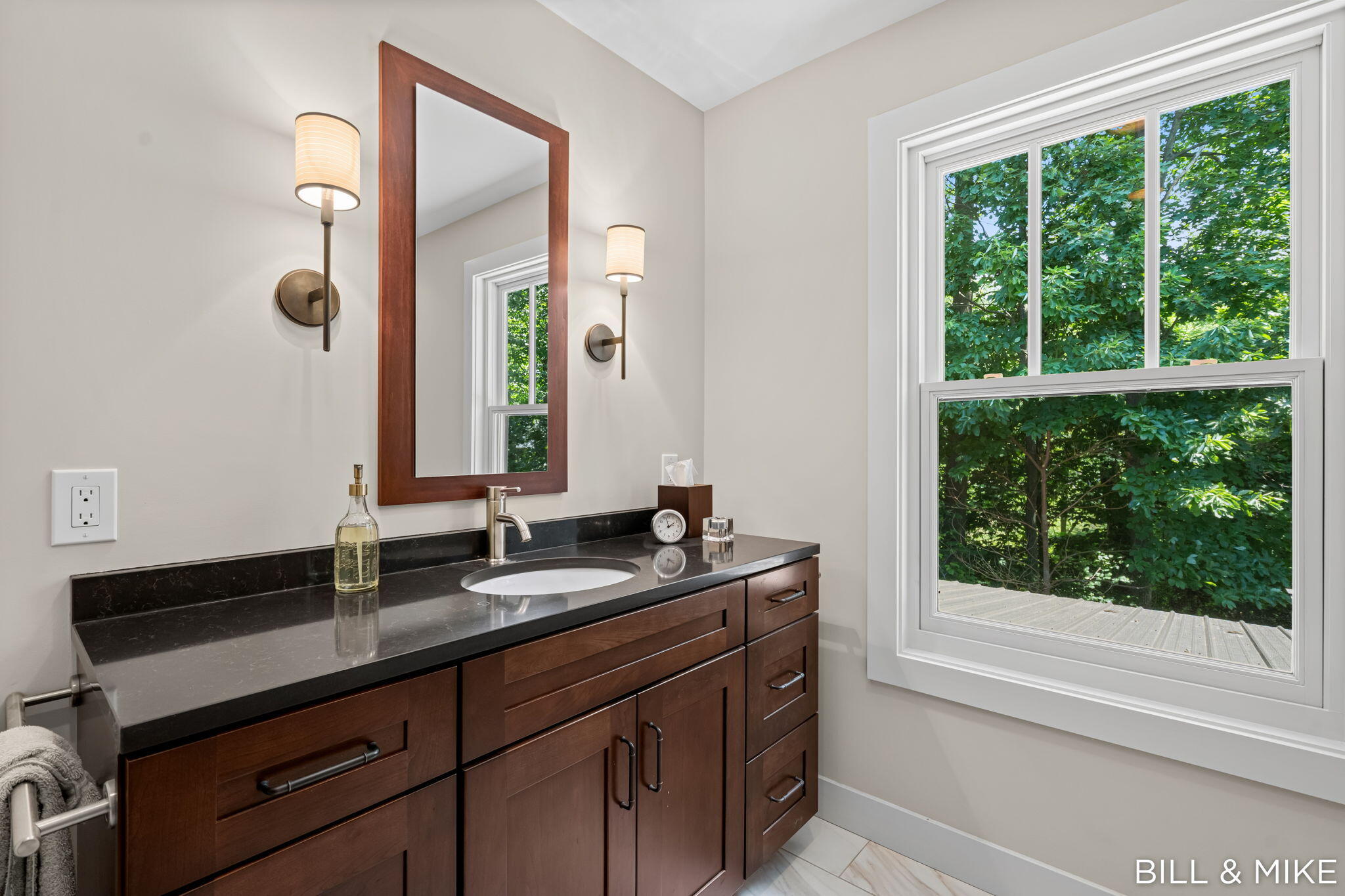 150 W Shore Woods Douglas MI 49406