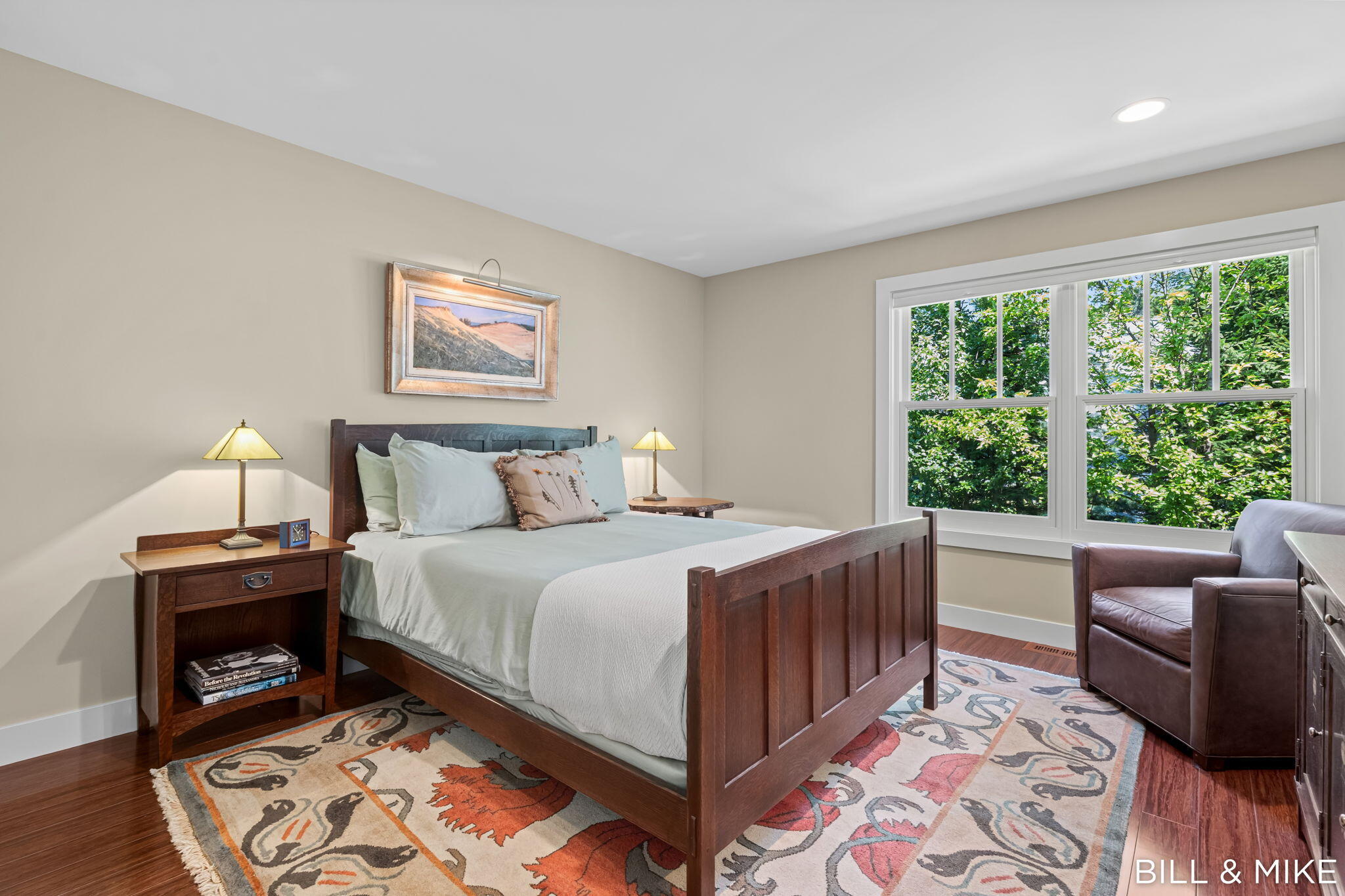 150 W Shore Woods Douglas MI 49406