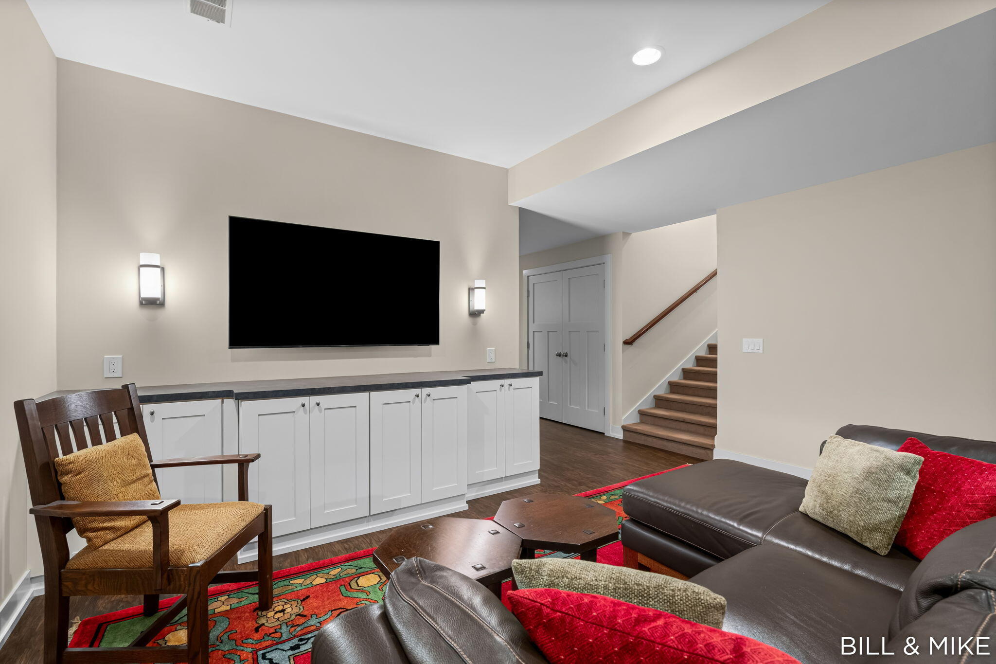 150 W Shore Woods Douglas MI 49406