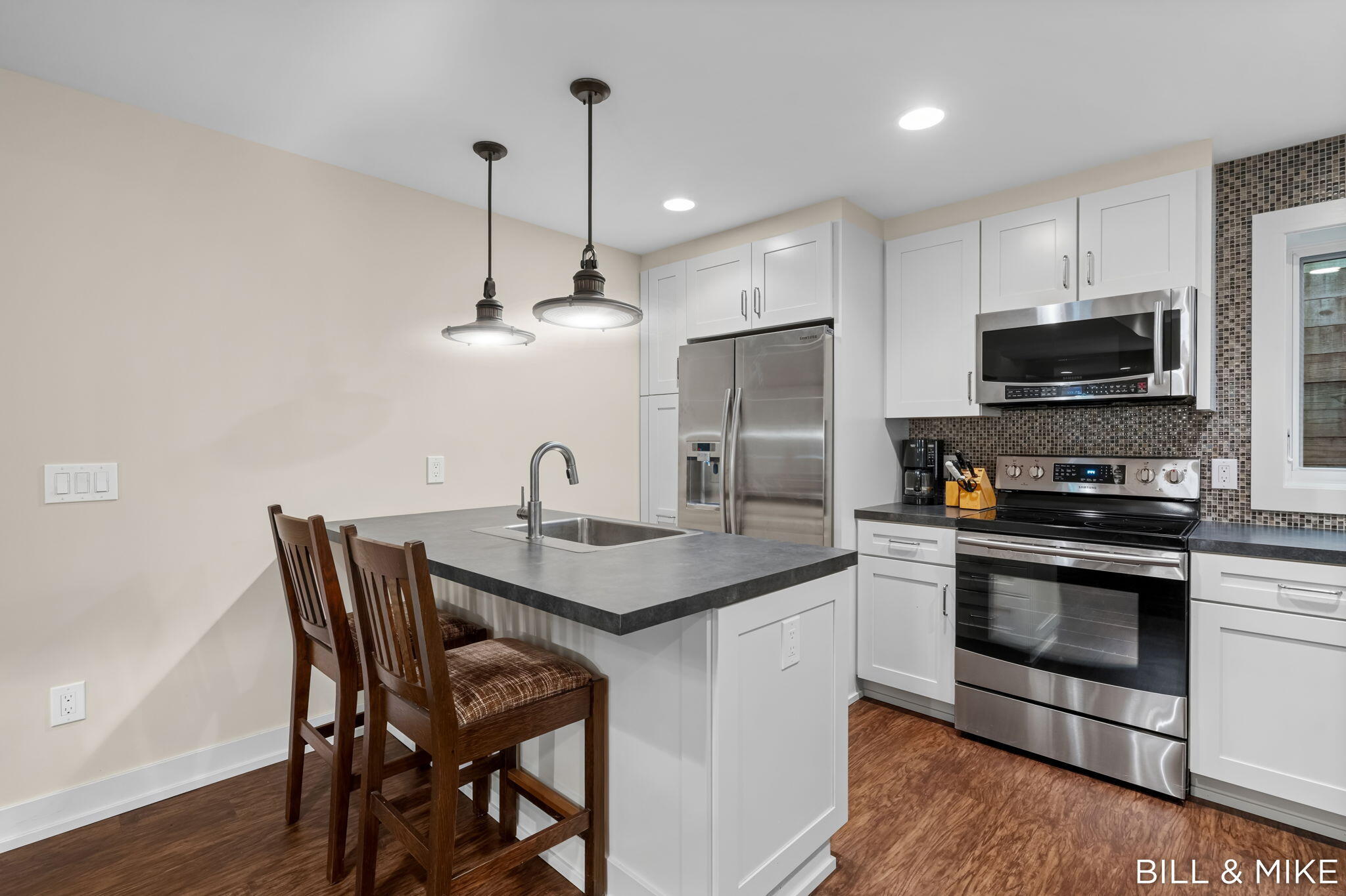 150 W Shore Woods Douglas MI 49406
