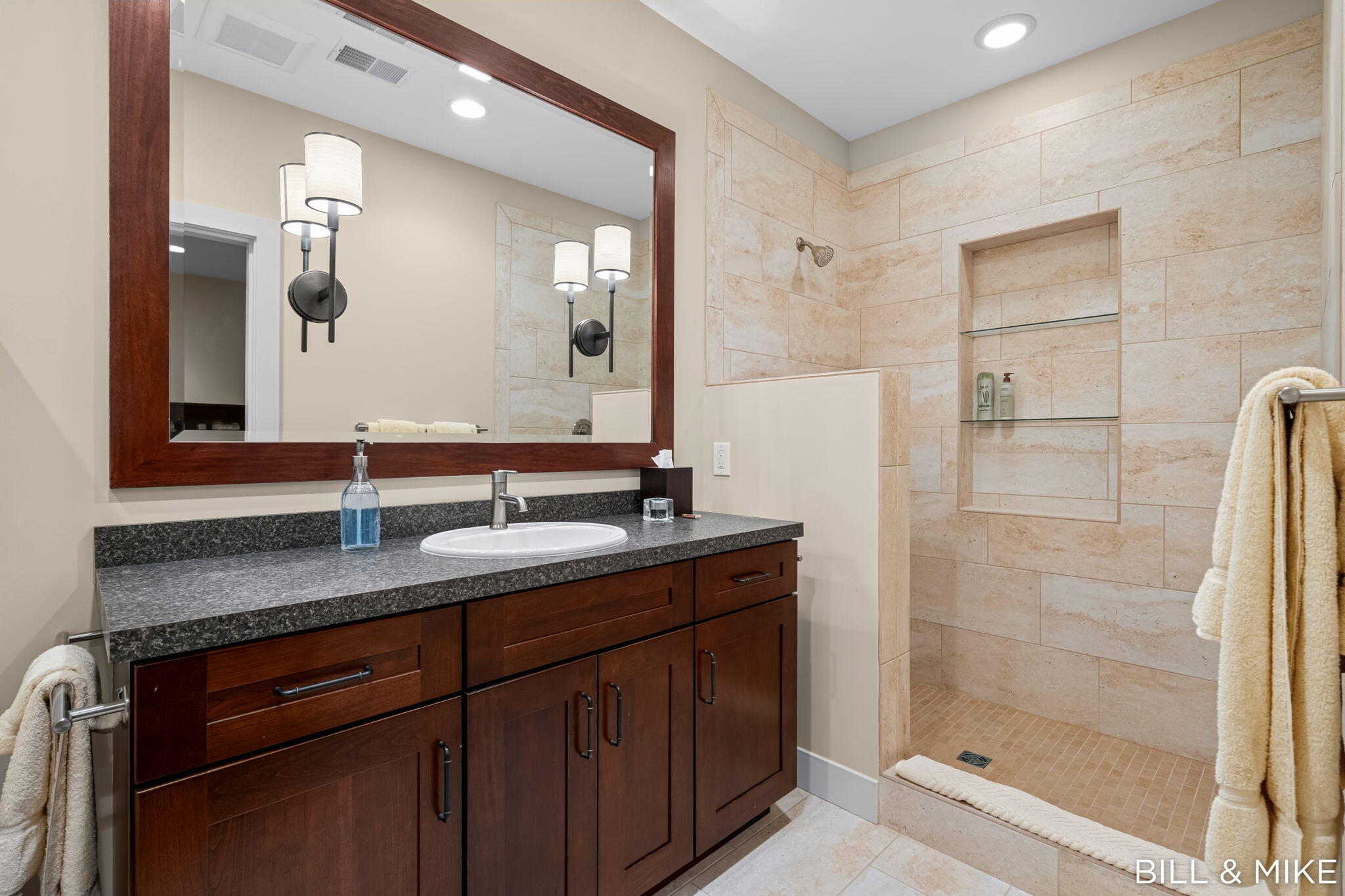 150 W Shore Woods Douglas MI 49406